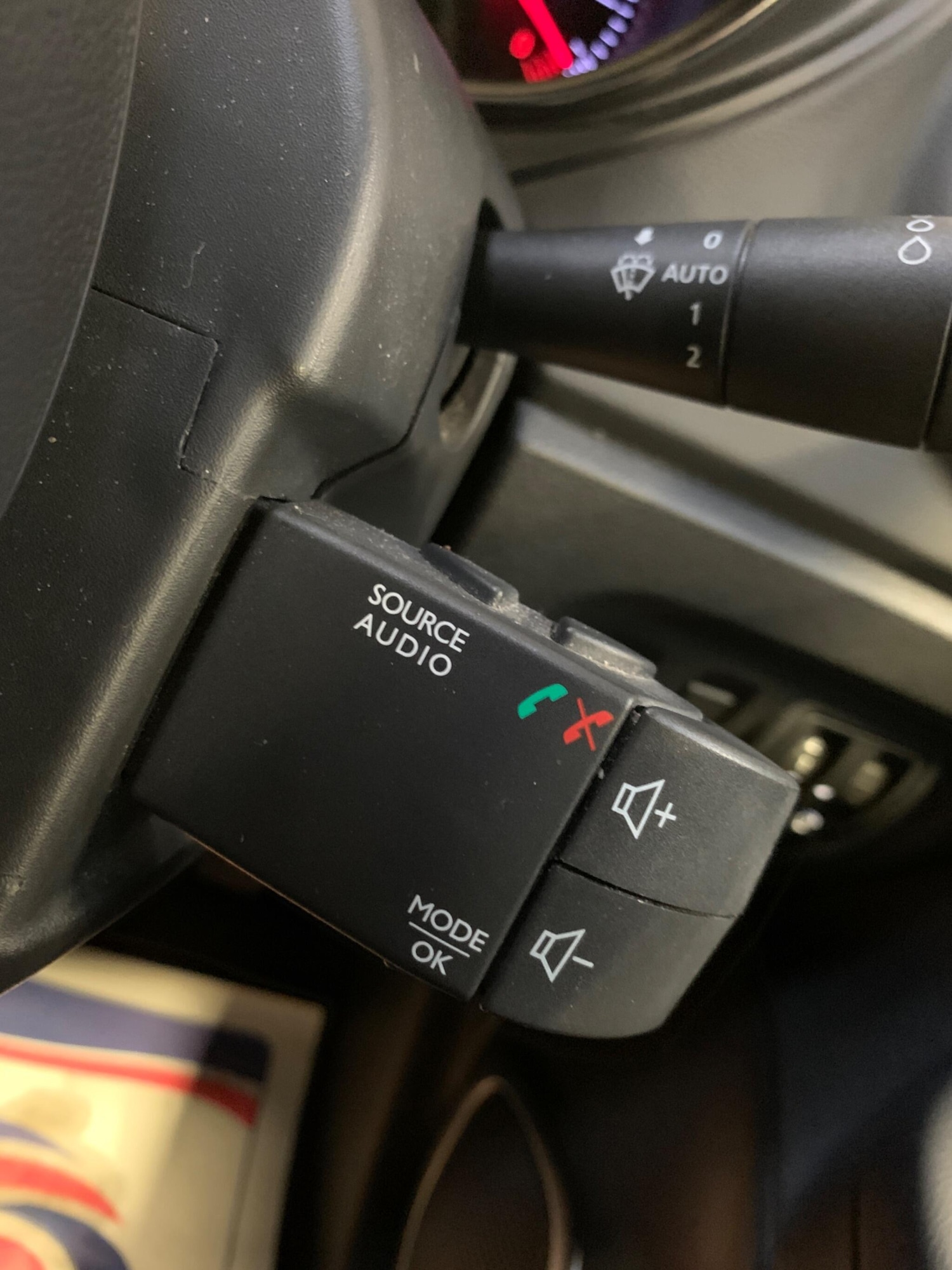 Used Renault Captur 2019 for sale - 76992795: Photo 45