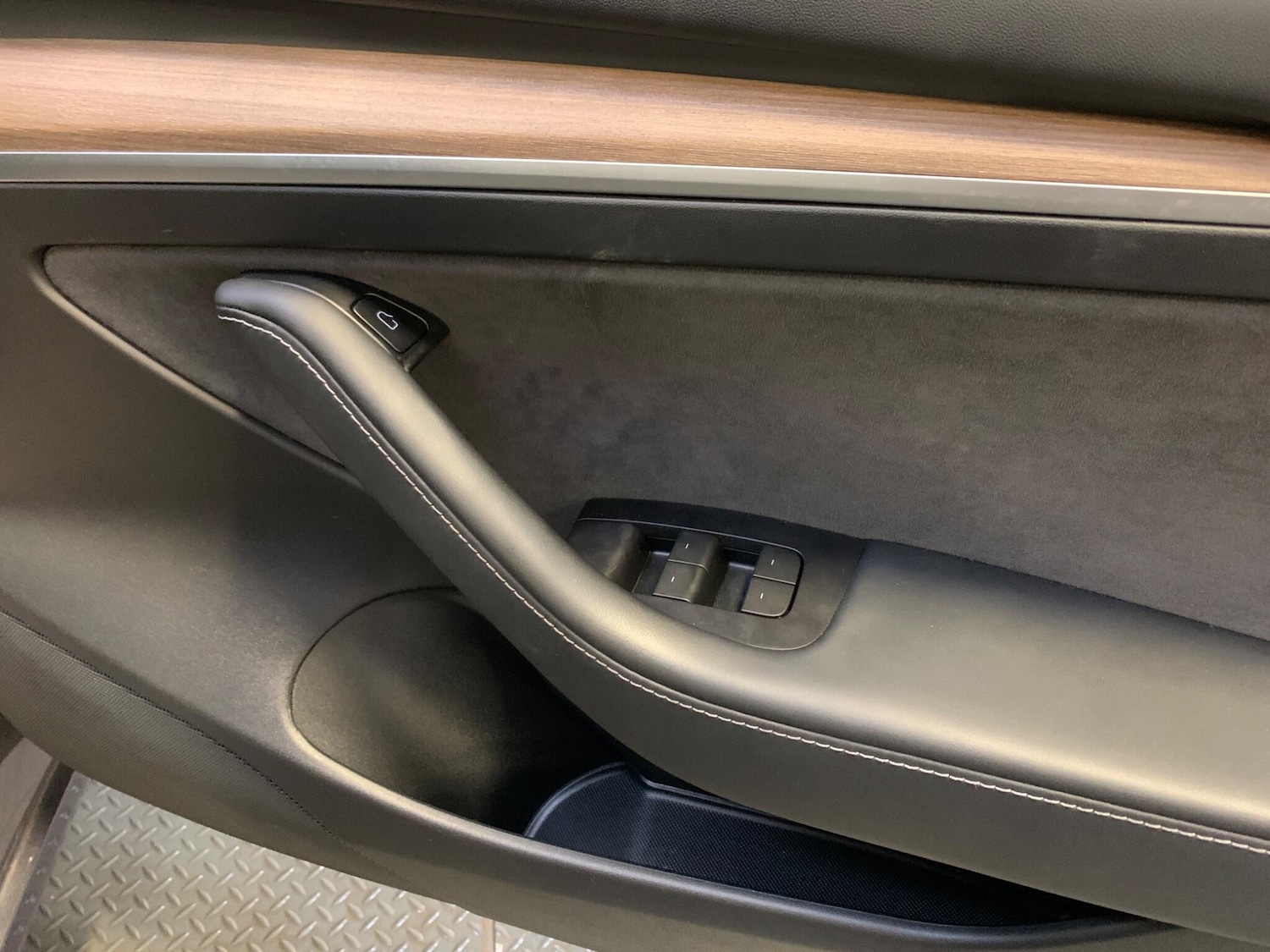 Used Tesla Model 3 2021 for sale - 77238351: Photo 23