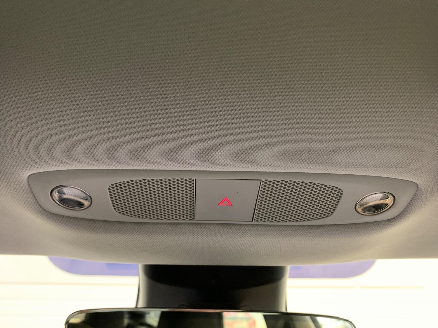 Used Tesla Model 3 2021 for sale - 77238351: Photo 42