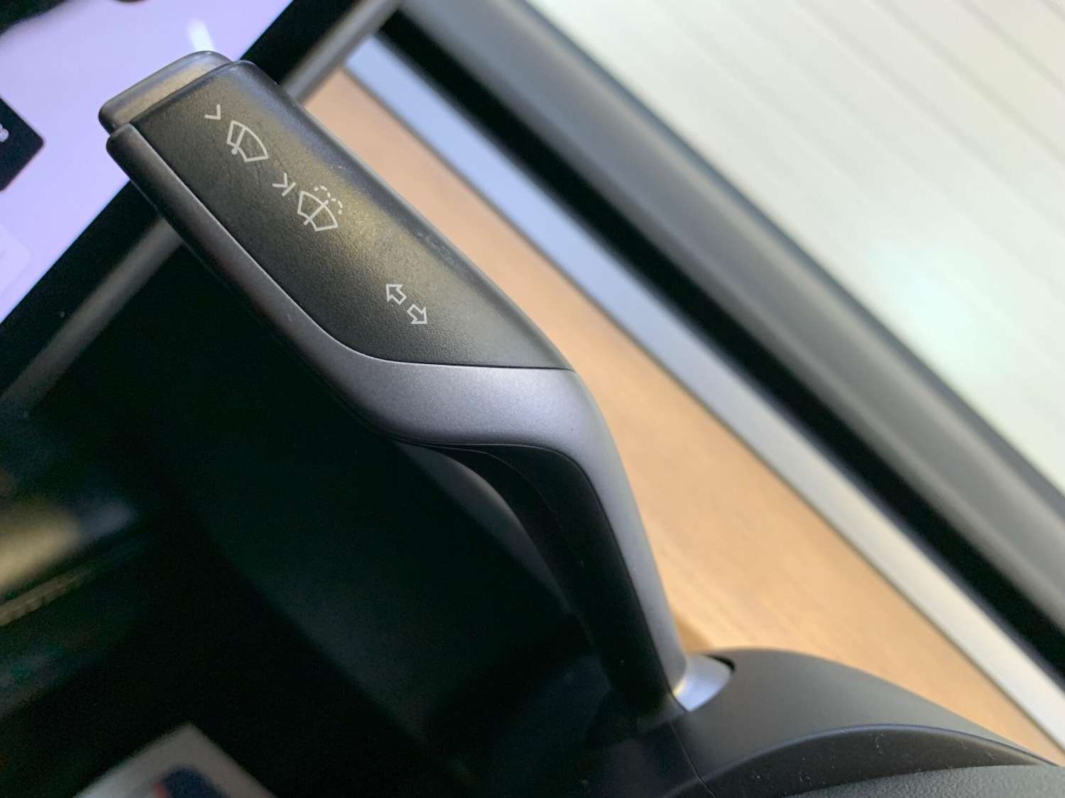 Used Tesla Model 3 2021 for sale - 77238351: Photo 47