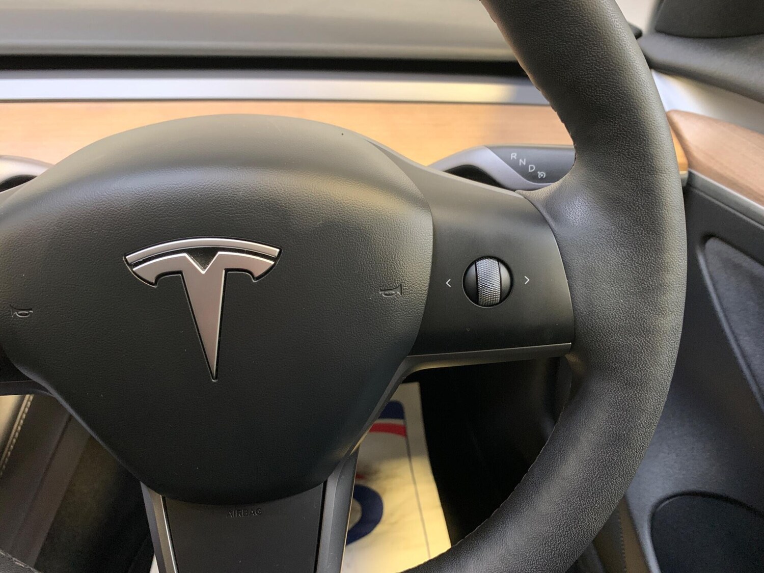 Used Tesla Model 3 2021 for sale - 77238351: Photo 51