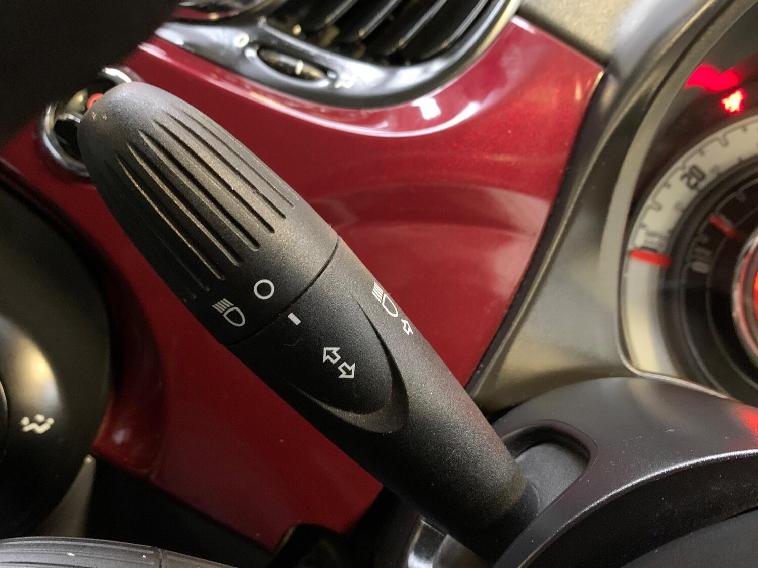 Used Fiat 500 for sale - 77684329: Photo 29