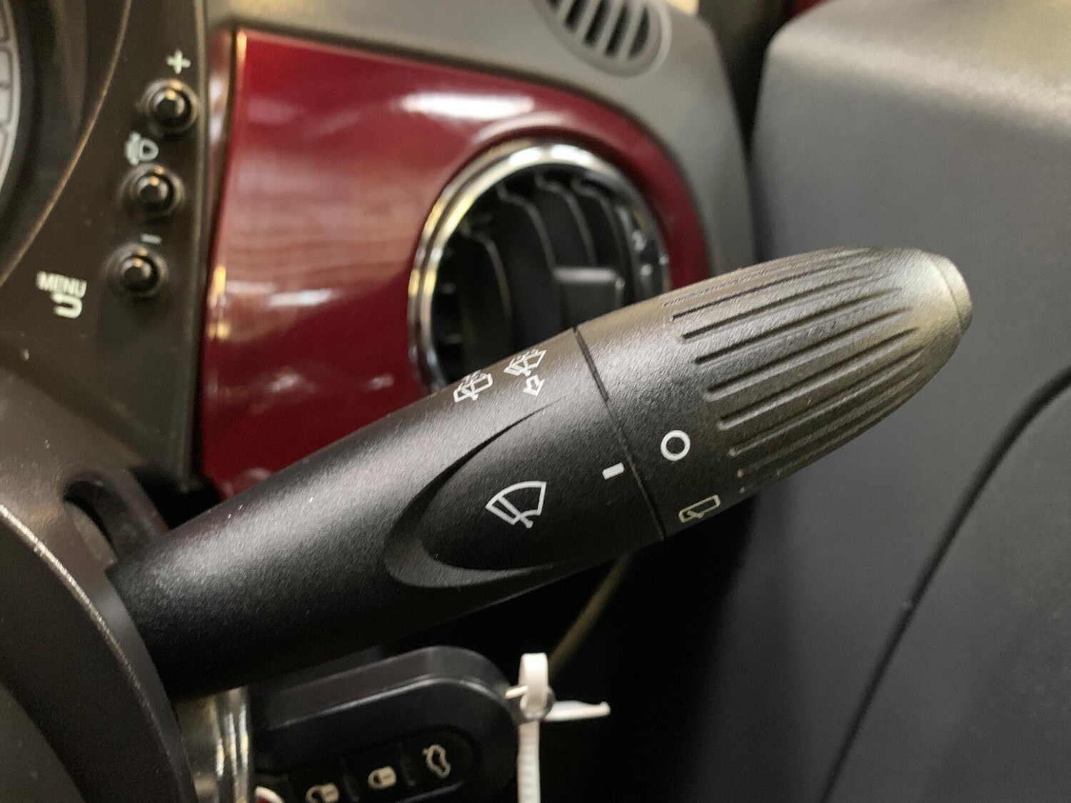 Used Fiat 500 for sale - 77684329: Photo 30