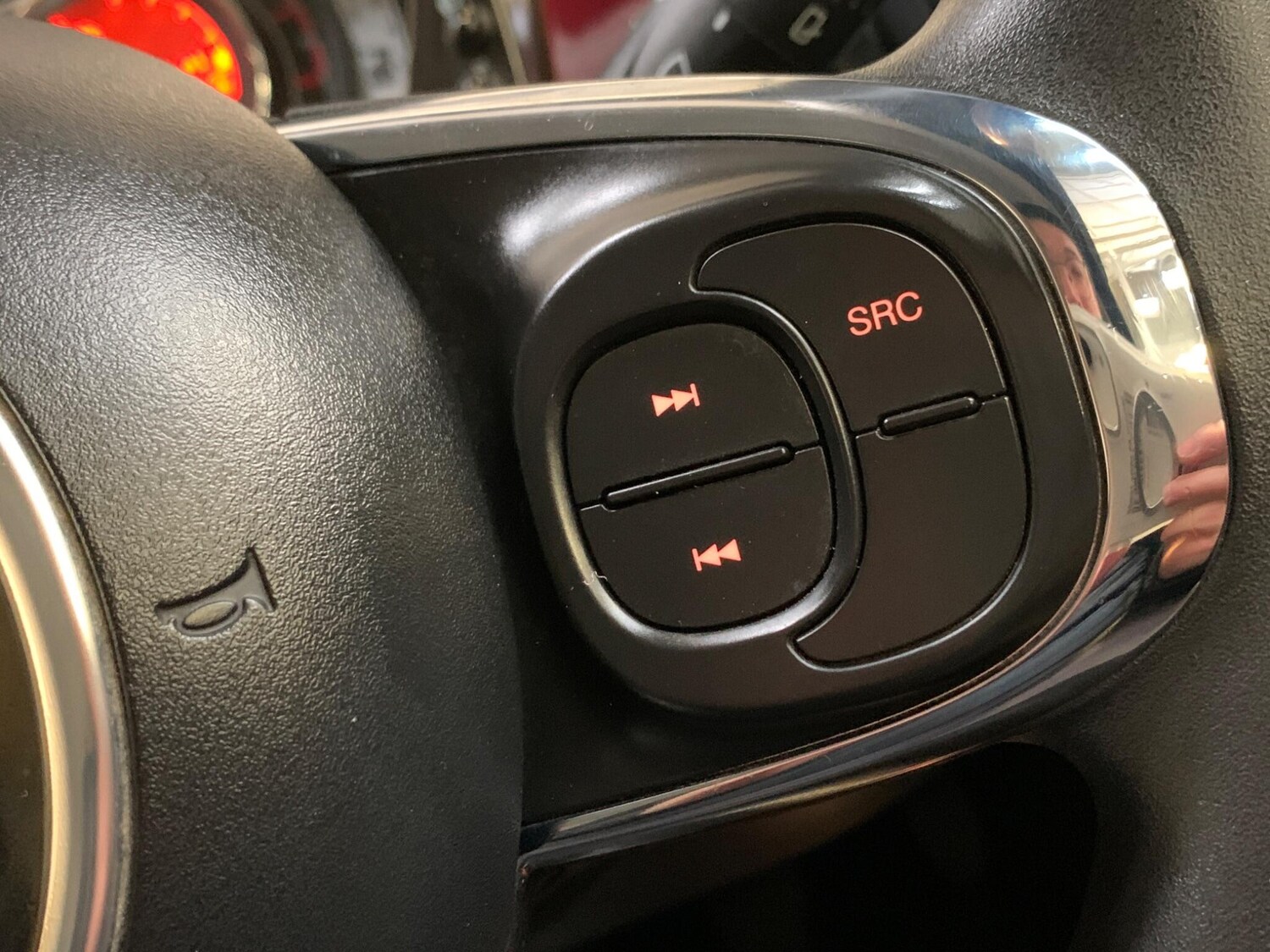 Used Fiat 500 for sale - 77684329: Photo 32