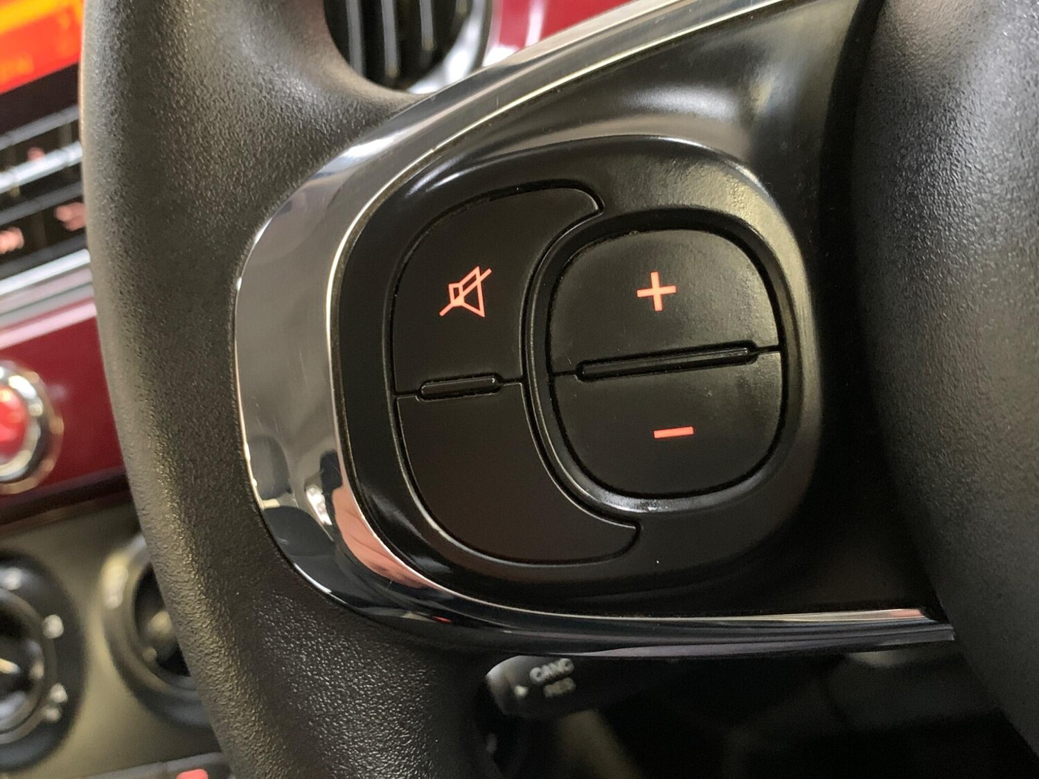 Used Fiat 500 for sale - 77684329: Photo 34