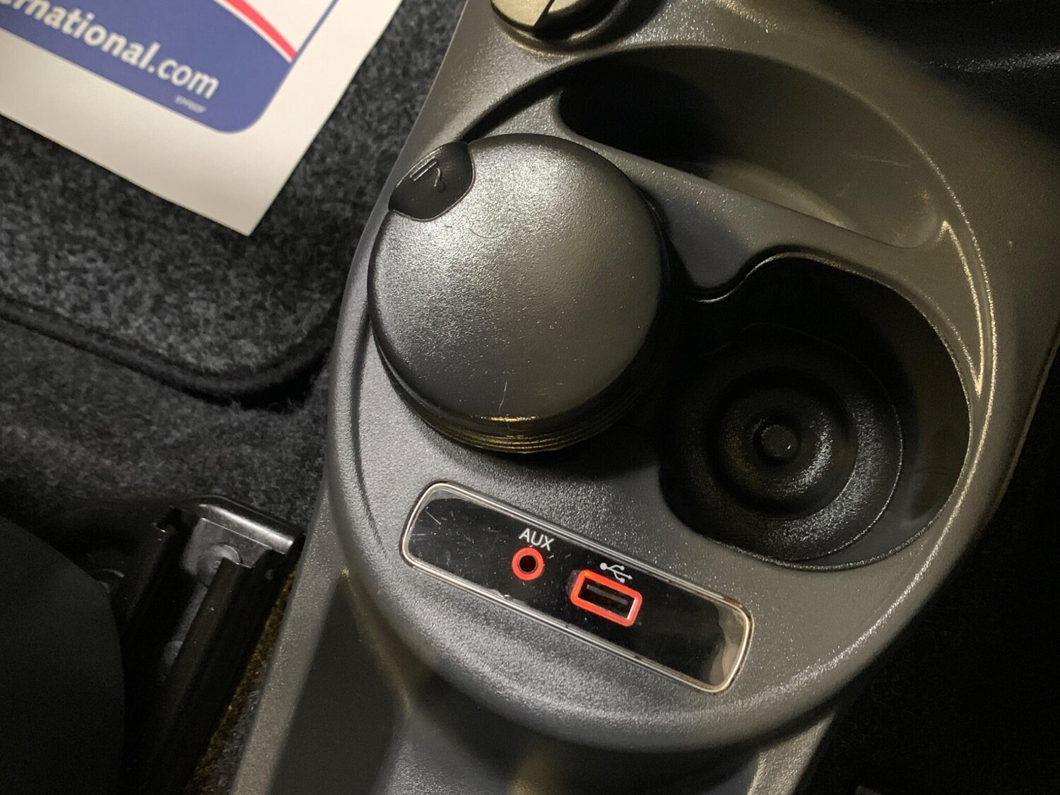 Used Fiat 500 for sale - 77684329: Photo 37