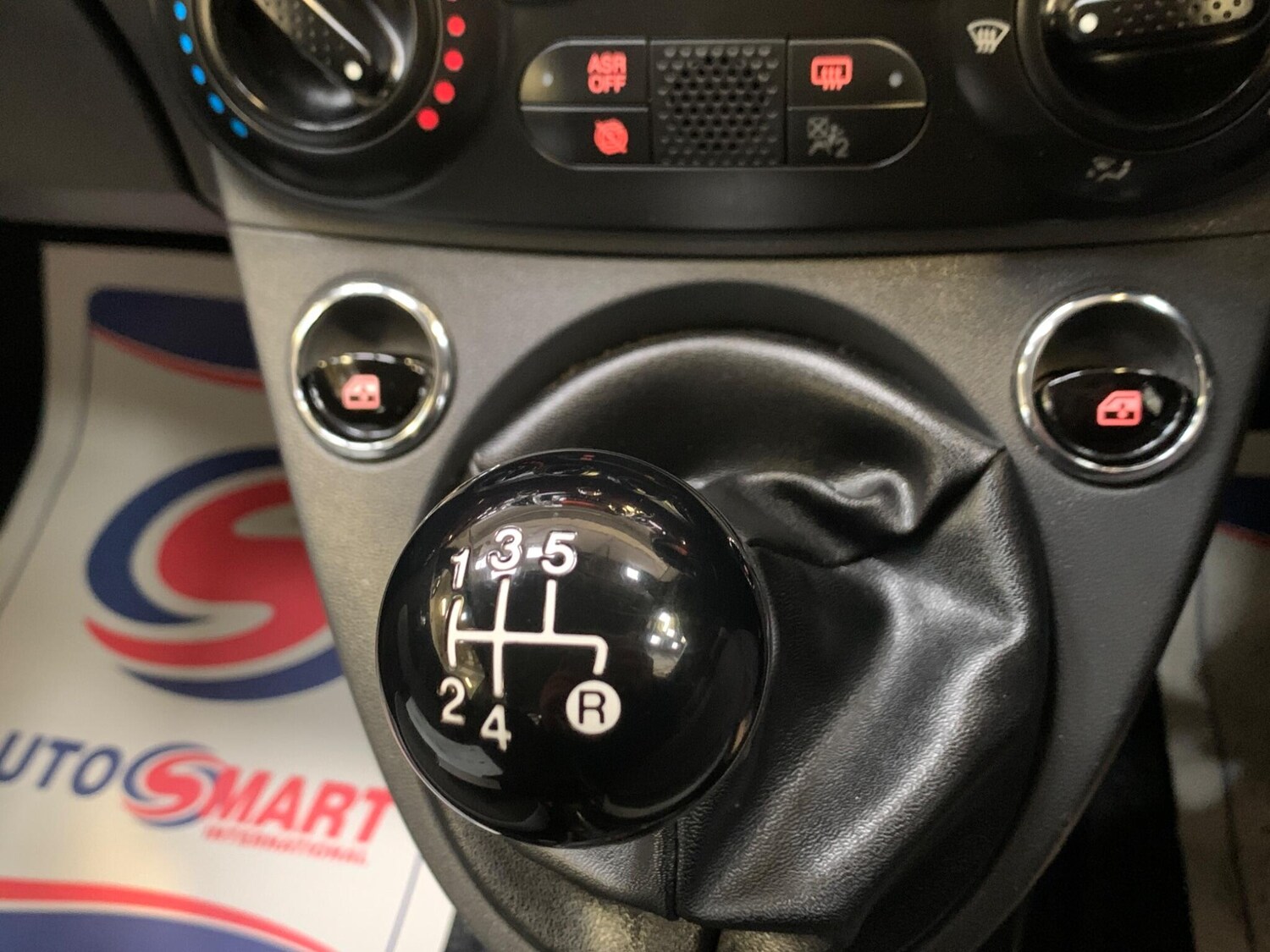 Used Fiat 500 for sale - 77684329: Photo 38