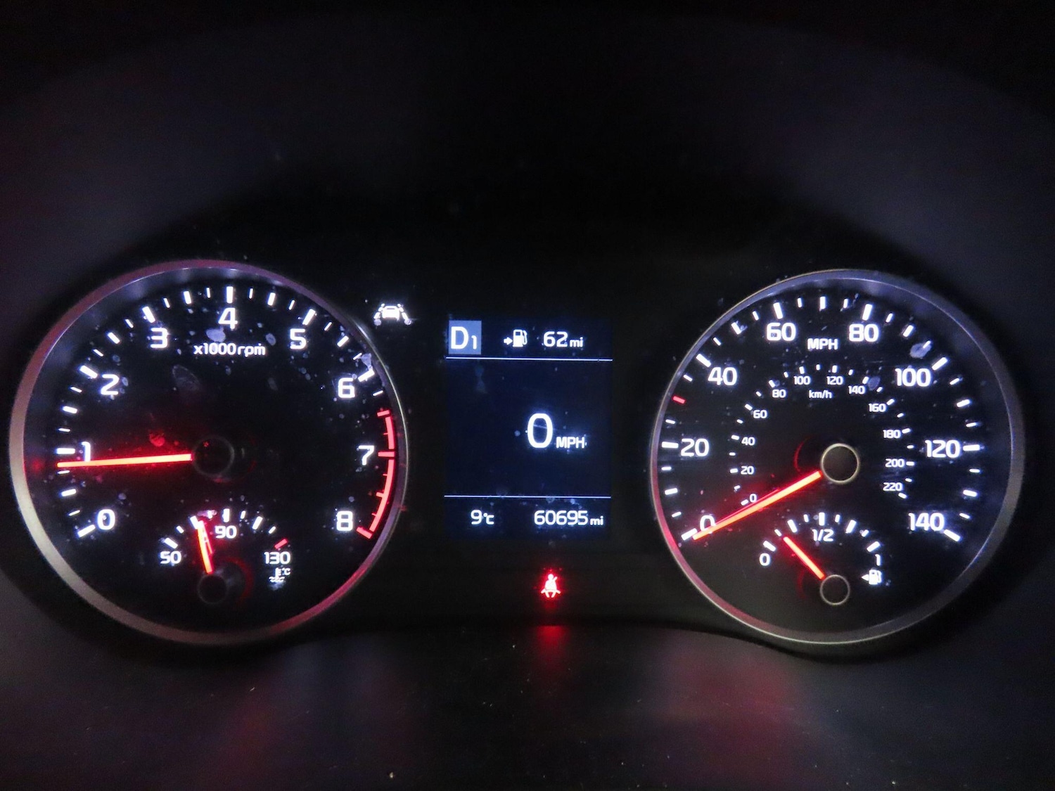 Used Kia Stonic 2019 for sale - 76573225: Photo 15