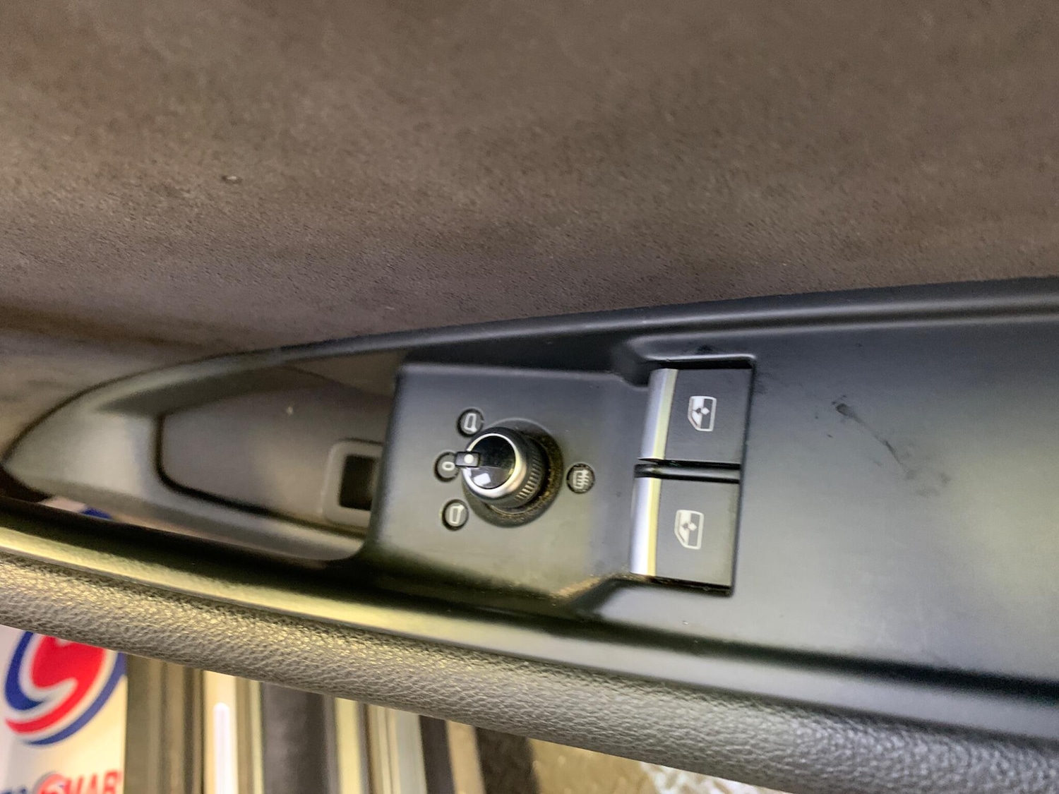 Used Audi A5 2017 for sale - 76361490: Photo 16