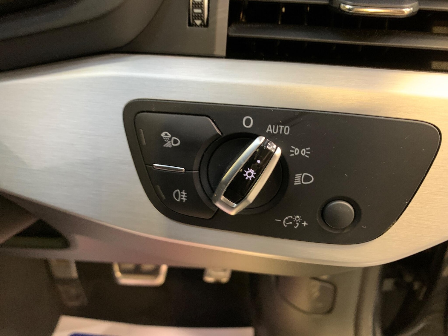 Used Audi A5 2017 for sale - 76361490: Photo 23