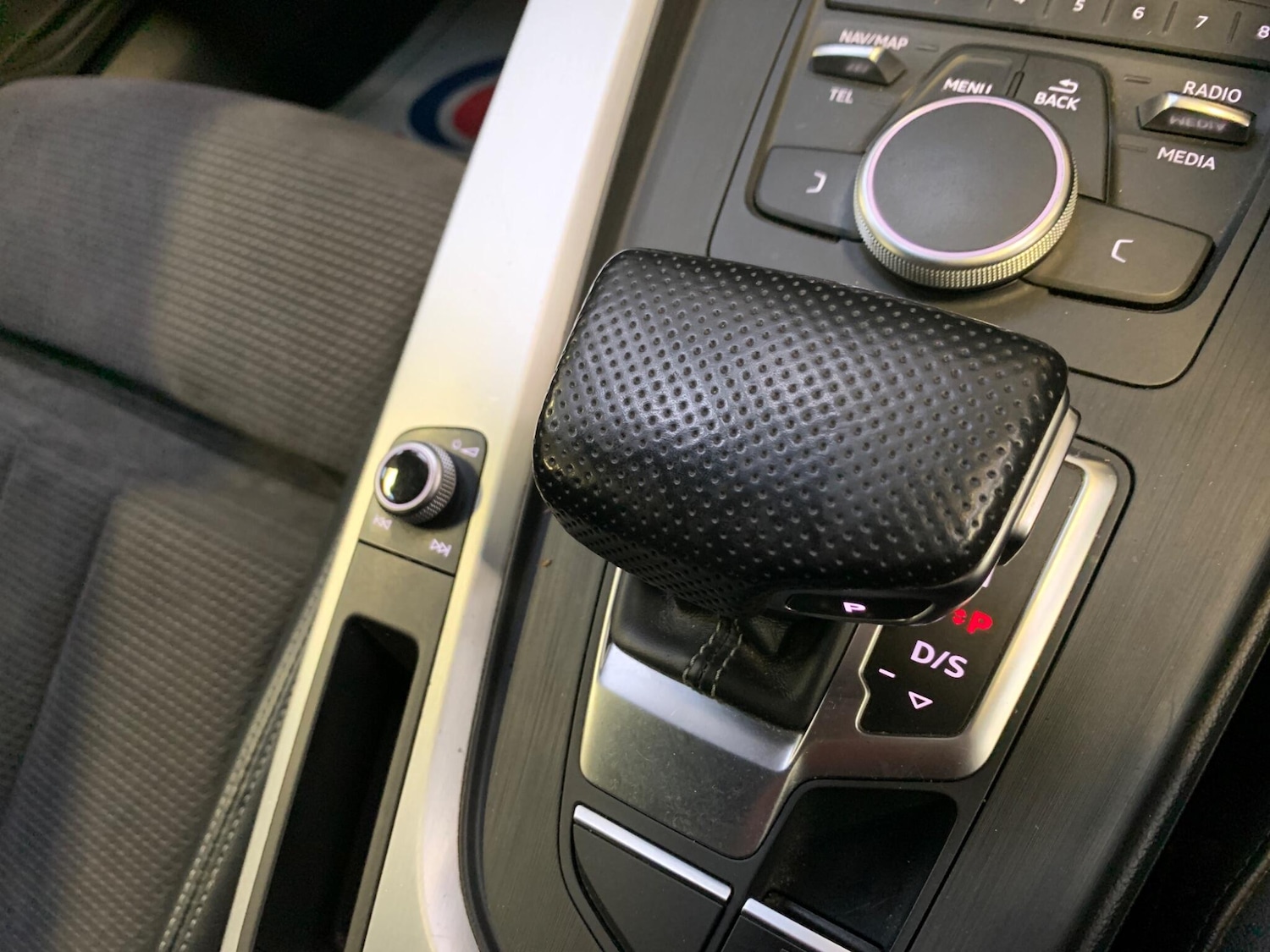 Used Audi A5 2017 for sale - 76361490: Photo 26