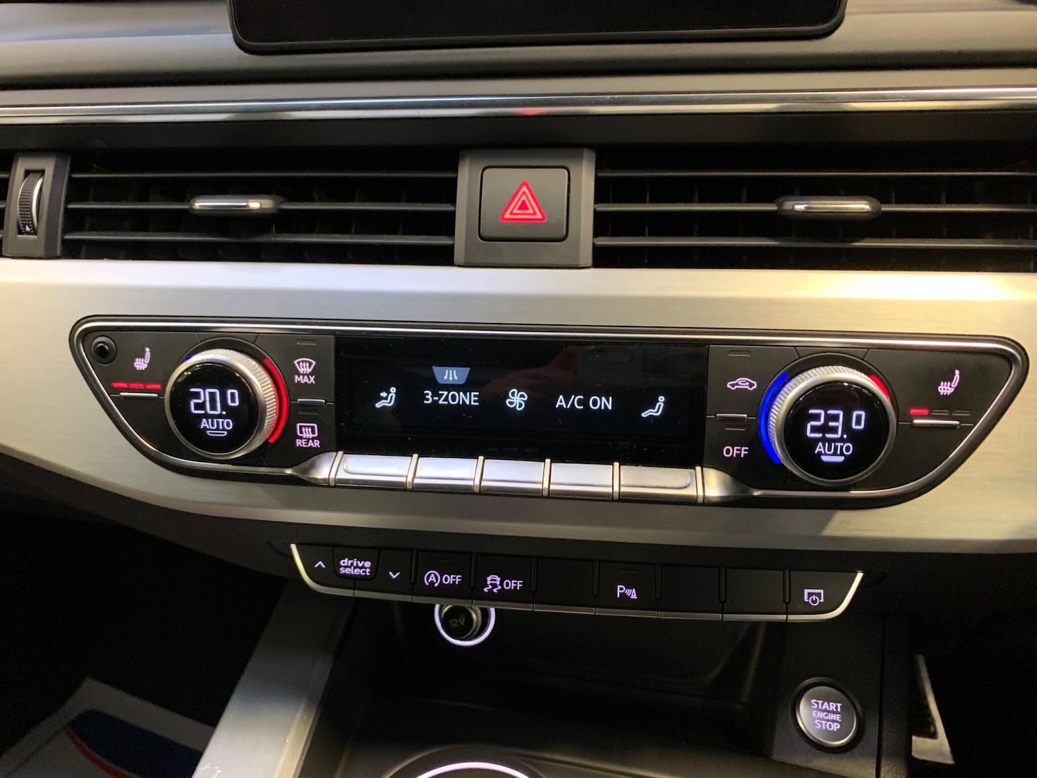 Used Audi A5 2017 for sale - 76361490: Photo 27