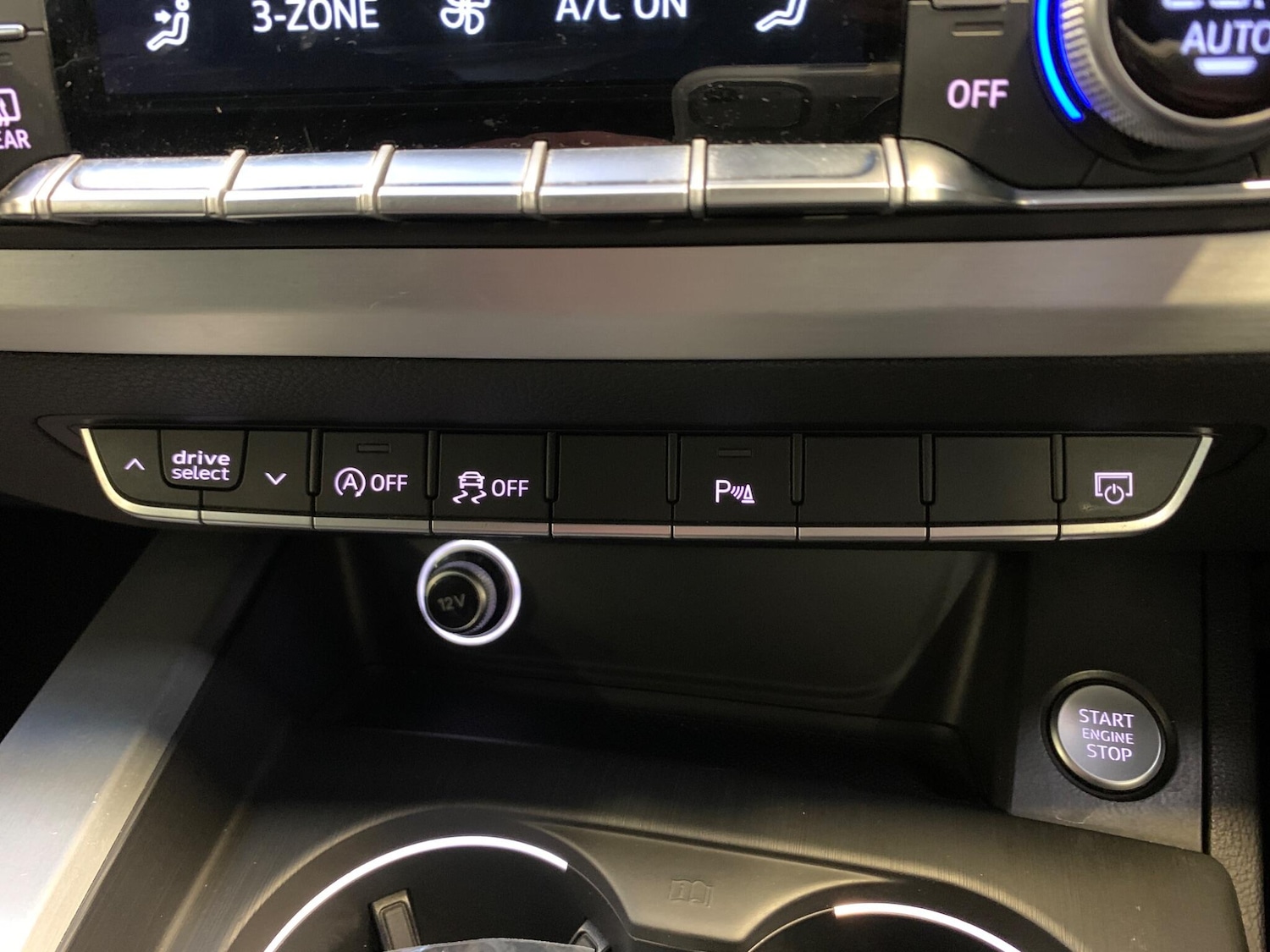 Used Audi A5 2017 for sale - 76361490: Photo 30