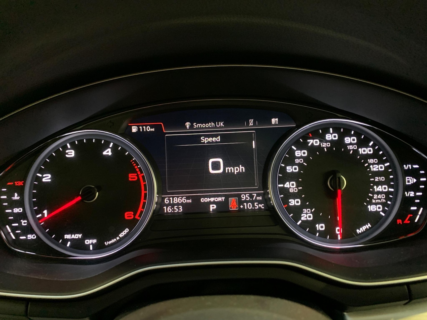 Used Audi A5 2017 for sale - 76361490: Photo 35