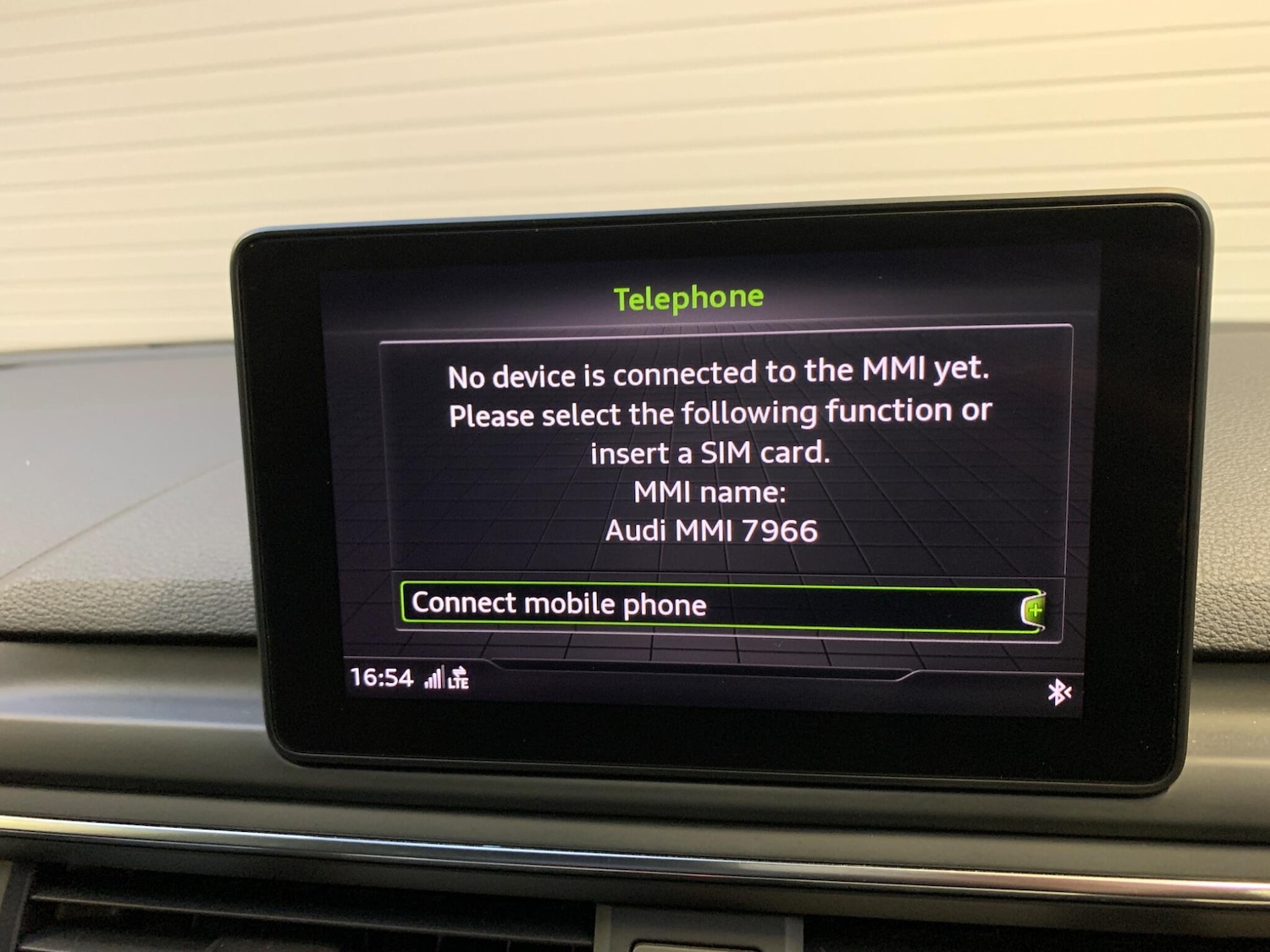 Used Audi A5 2017 for sale - 76361490: Photo 39