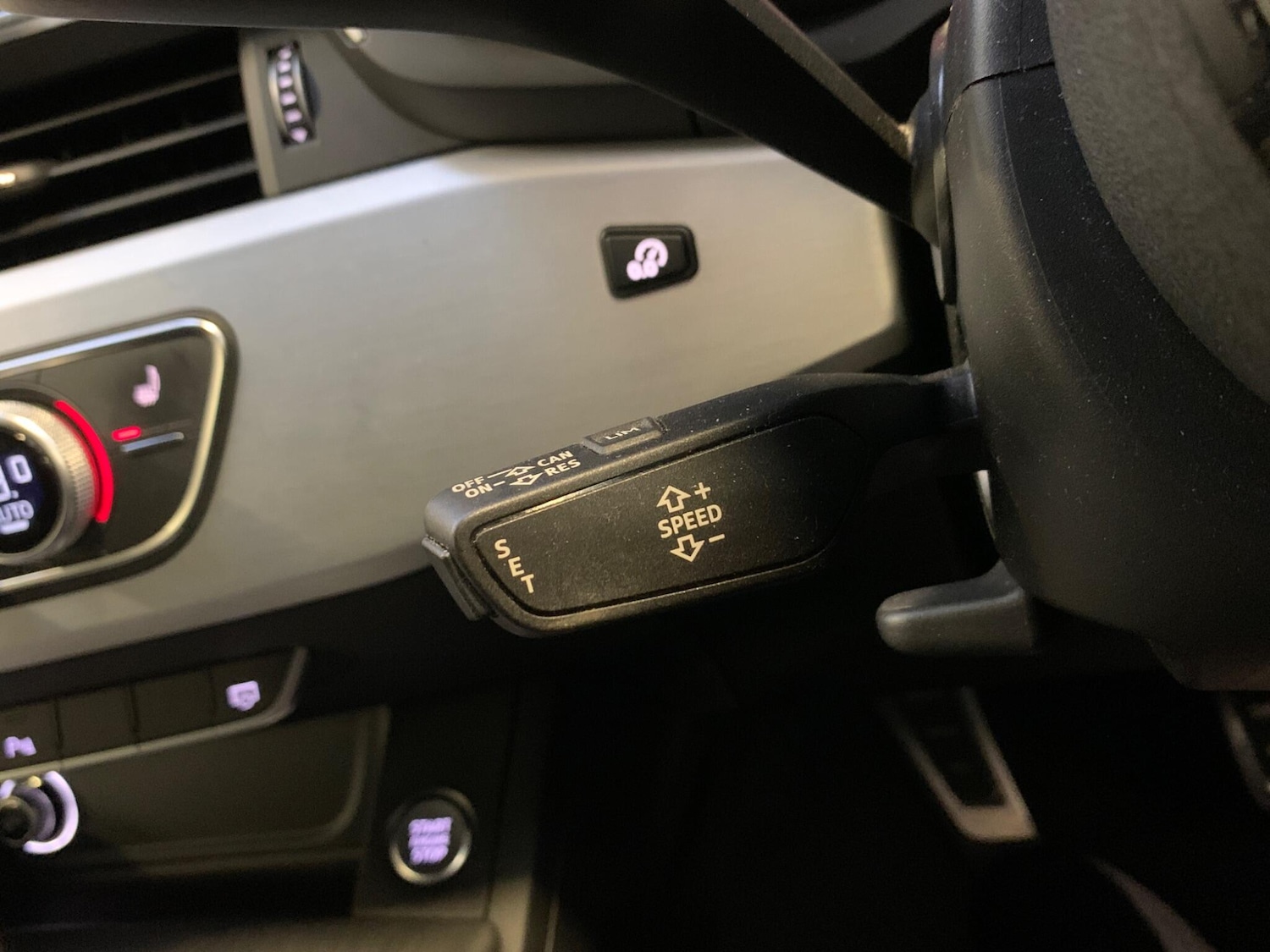 Used Audi A5 2017 for sale - 76361490: Photo 46