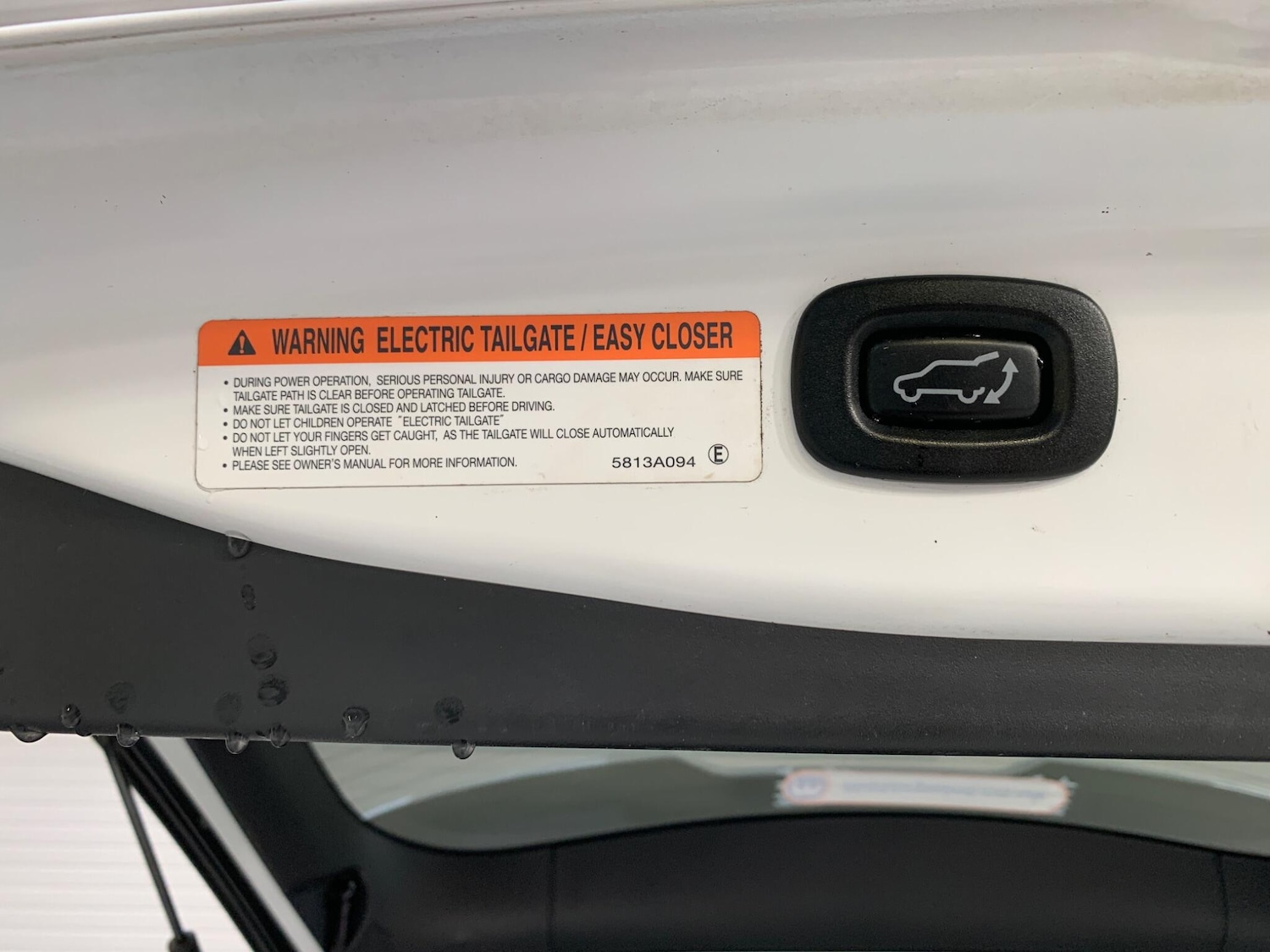 Used Mitsubishi Outlander 2018 for sale - 78046739: Photo 15