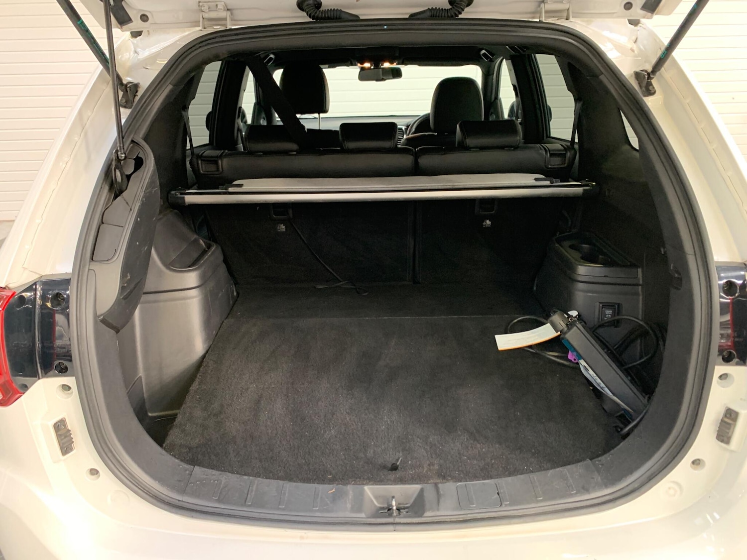 Used Mitsubishi Outlander 2018 for sale - 78046739: Photo 16