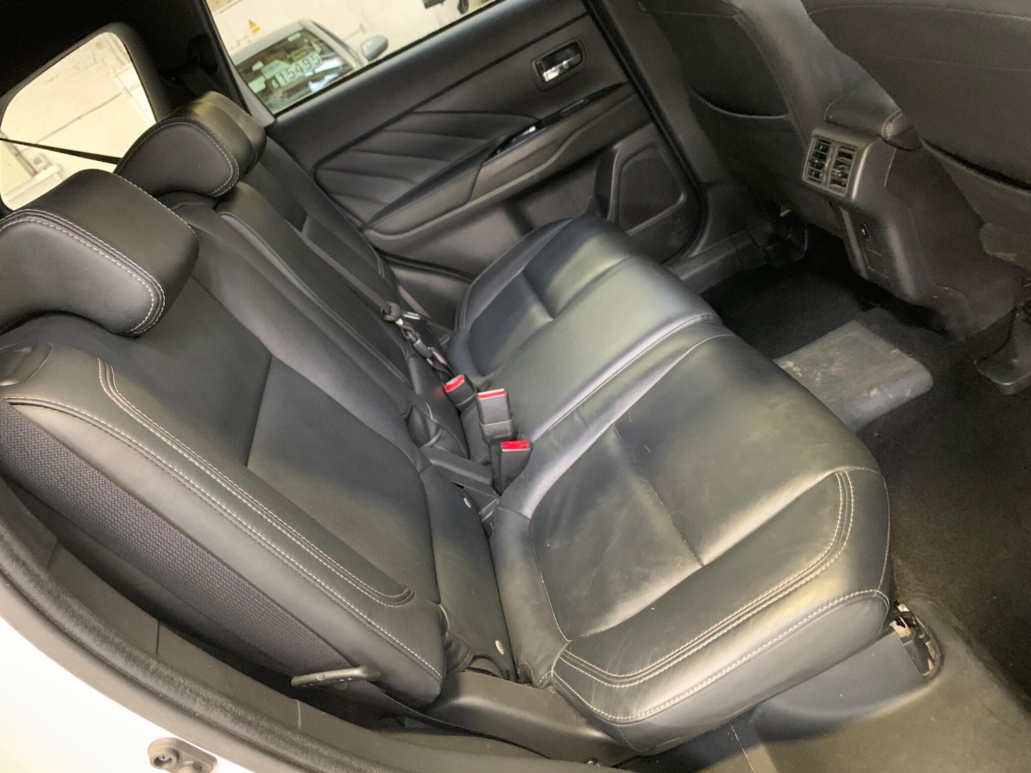 Used Mitsubishi Outlander 2018 for sale - 78046739: Photo 17