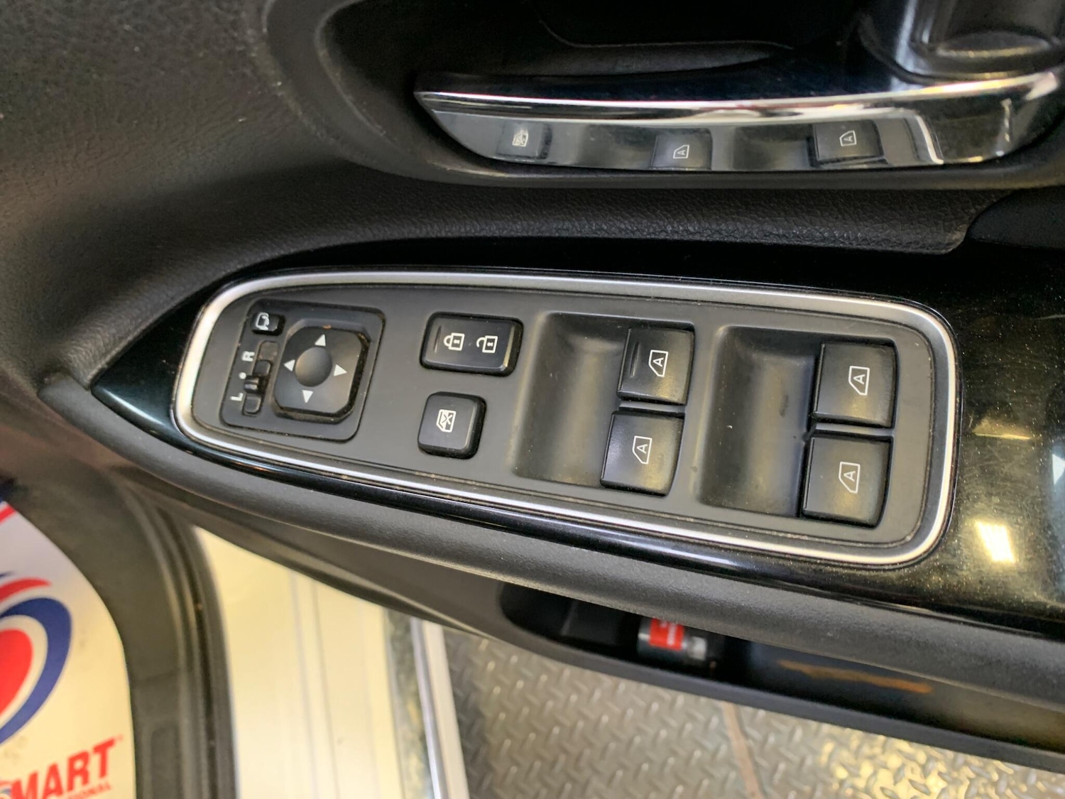 Used Mitsubishi Outlander 2018 for sale - 78046739: Photo 22