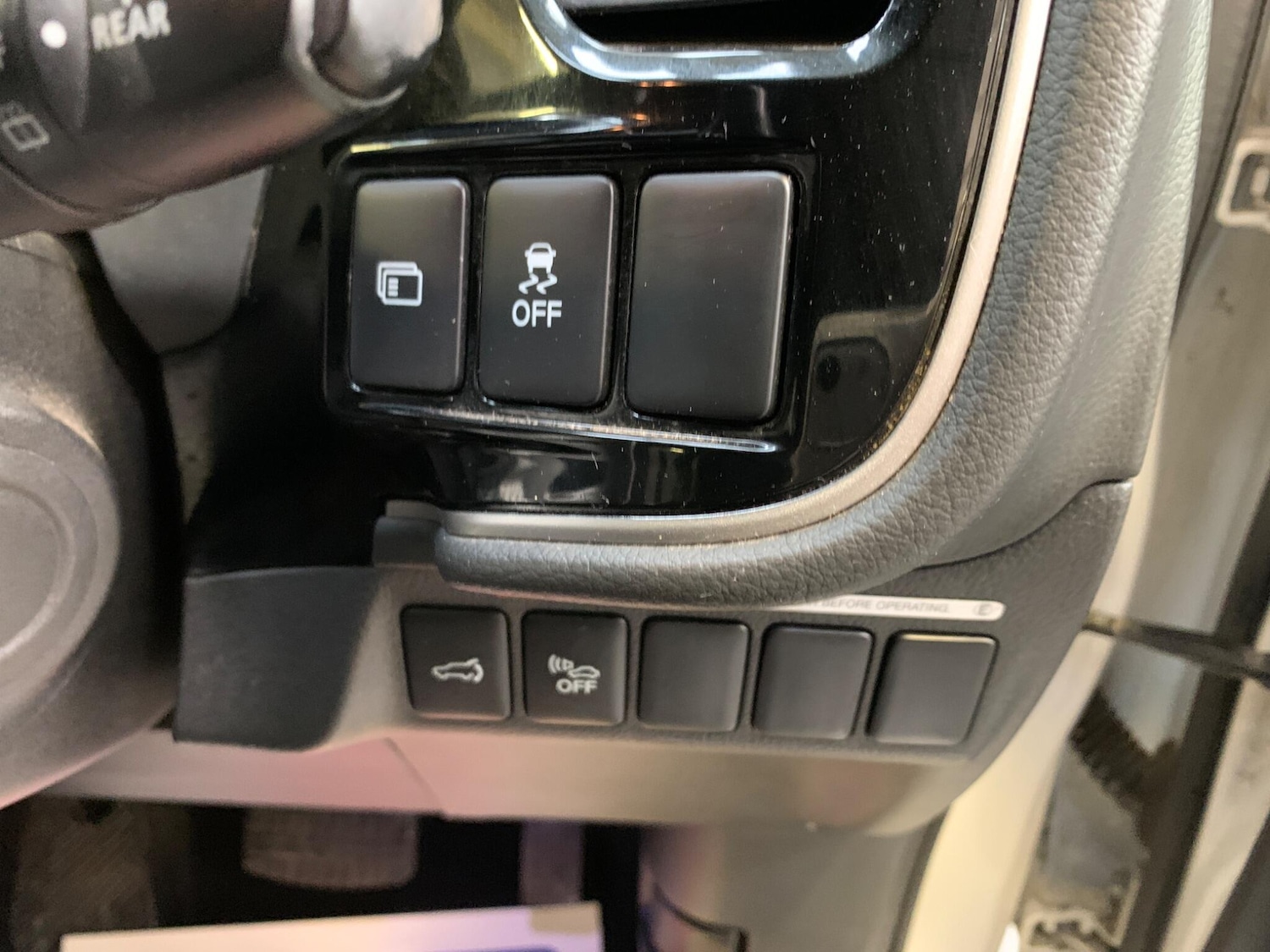 Used Mitsubishi Outlander 2018 for sale - 78046739: Photo 24