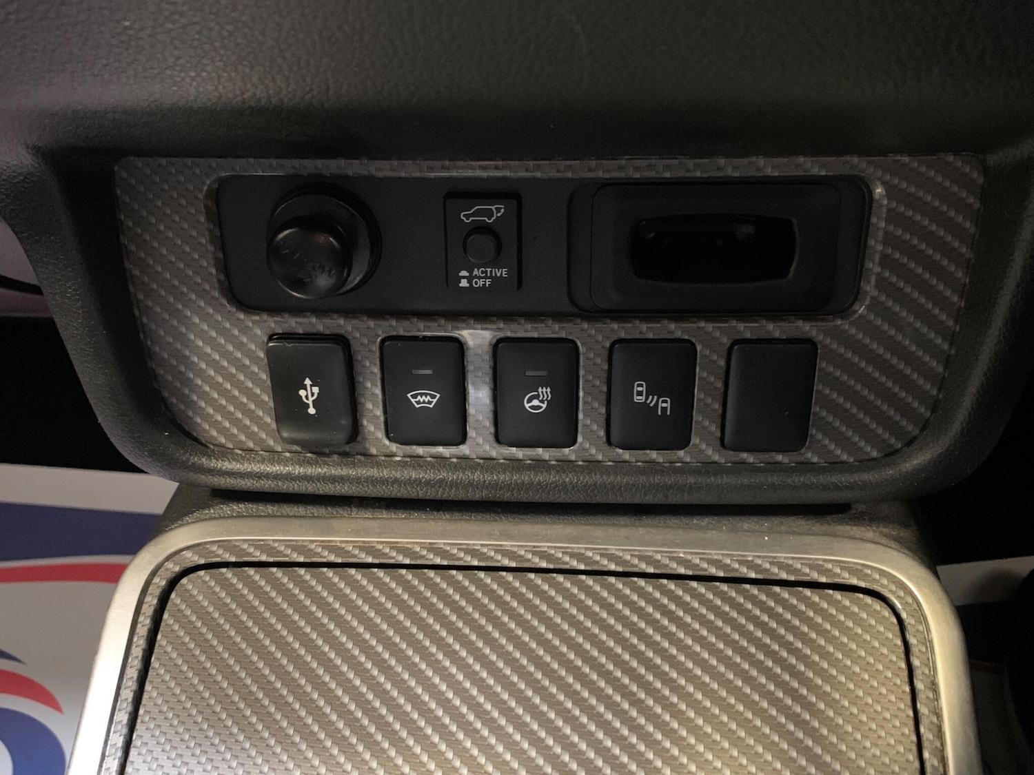 Used Mitsubishi Outlander 2018 for sale - 78046739: Photo 27