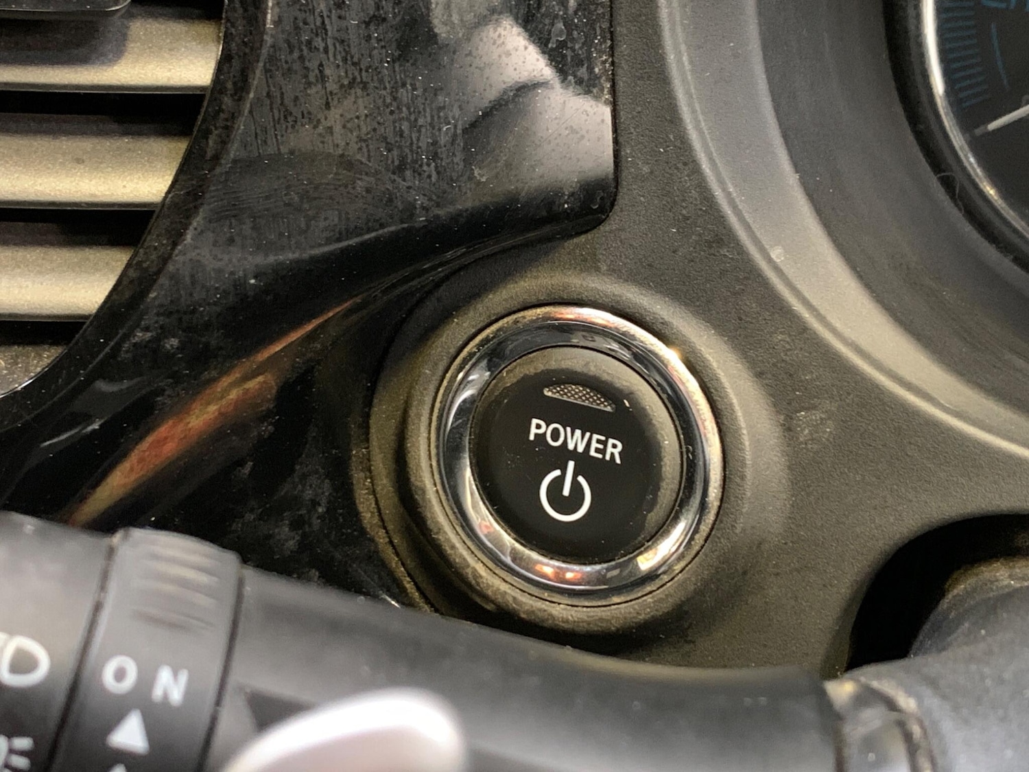 Used Mitsubishi Outlander 2018 for sale - 78046739: Photo 29