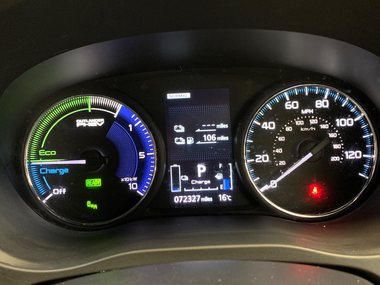 Used Mitsubishi Outlander 2018 for sale - 78046739: Photo 31