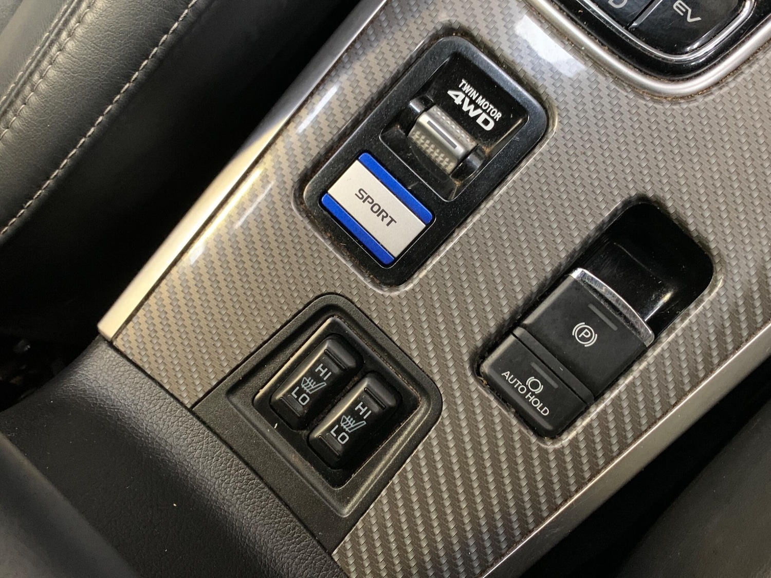 Used Mitsubishi Outlander 2018 for sale - 78046739: Photo 32