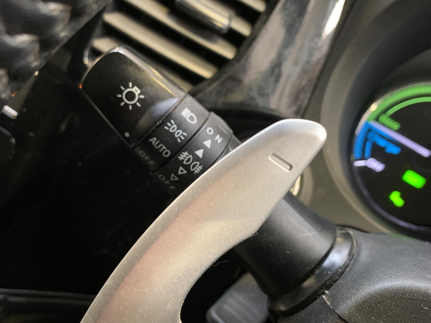 Used Mitsubishi Outlander 2018 for sale - 78046739: Photo 37