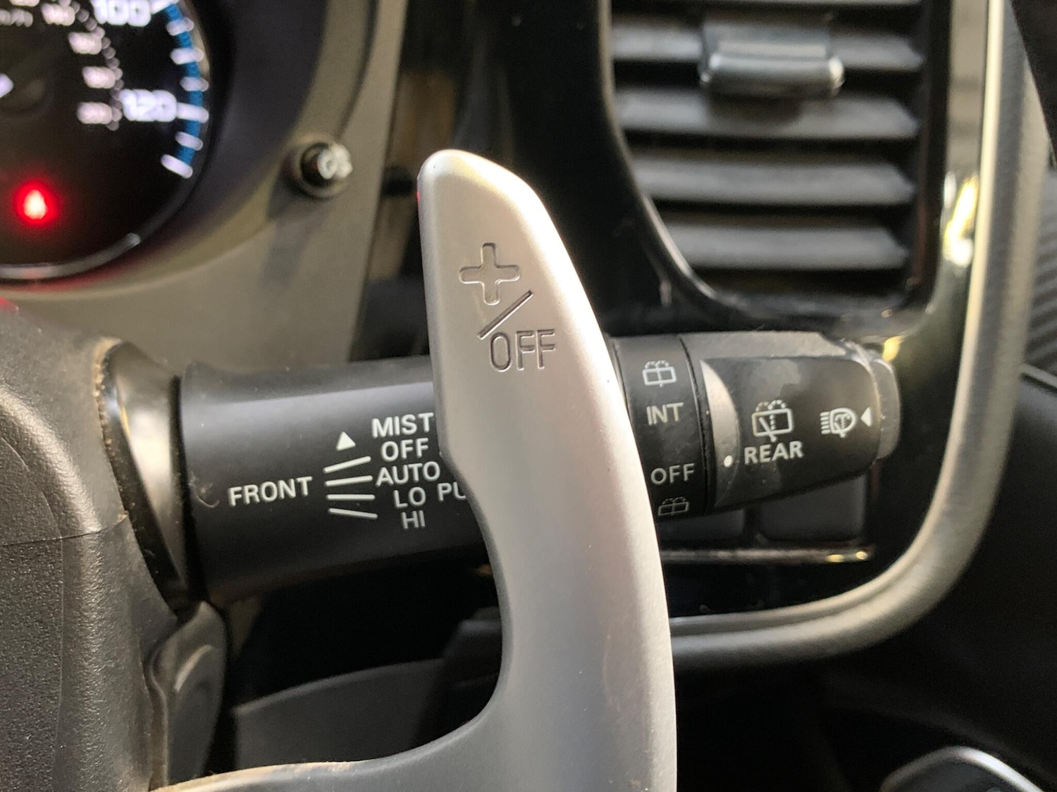 Used Mitsubishi Outlander 2018 for sale - 78046739: Photo 38