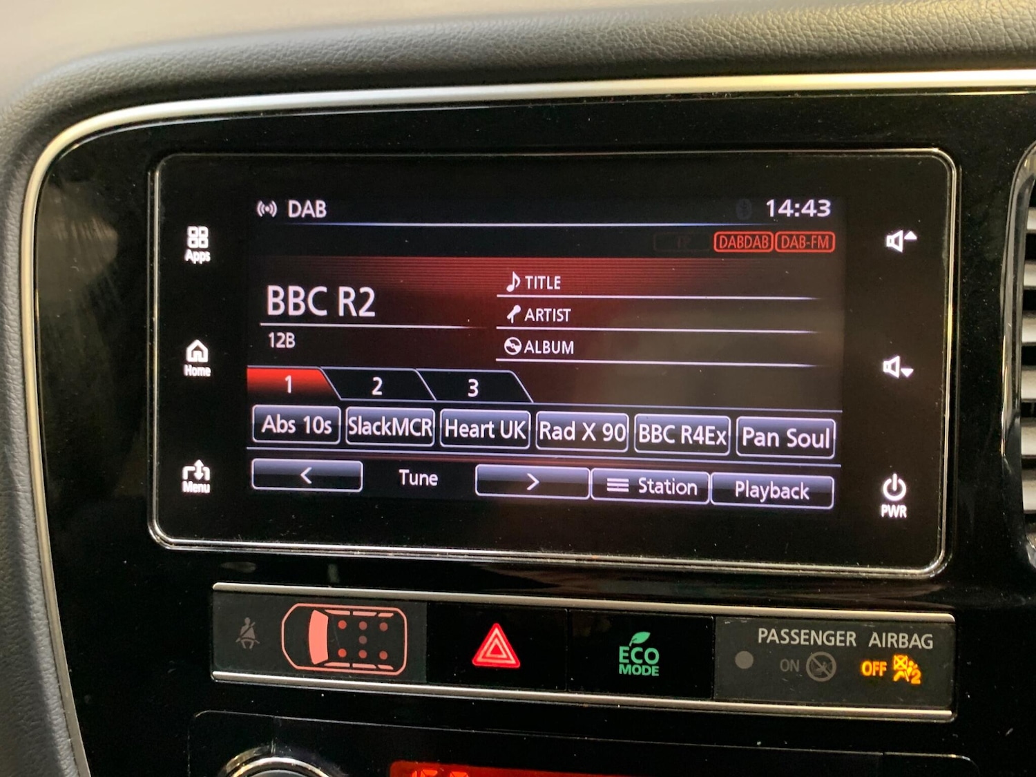 Used Mitsubishi Outlander 2018 for sale - 78046739: Photo 39