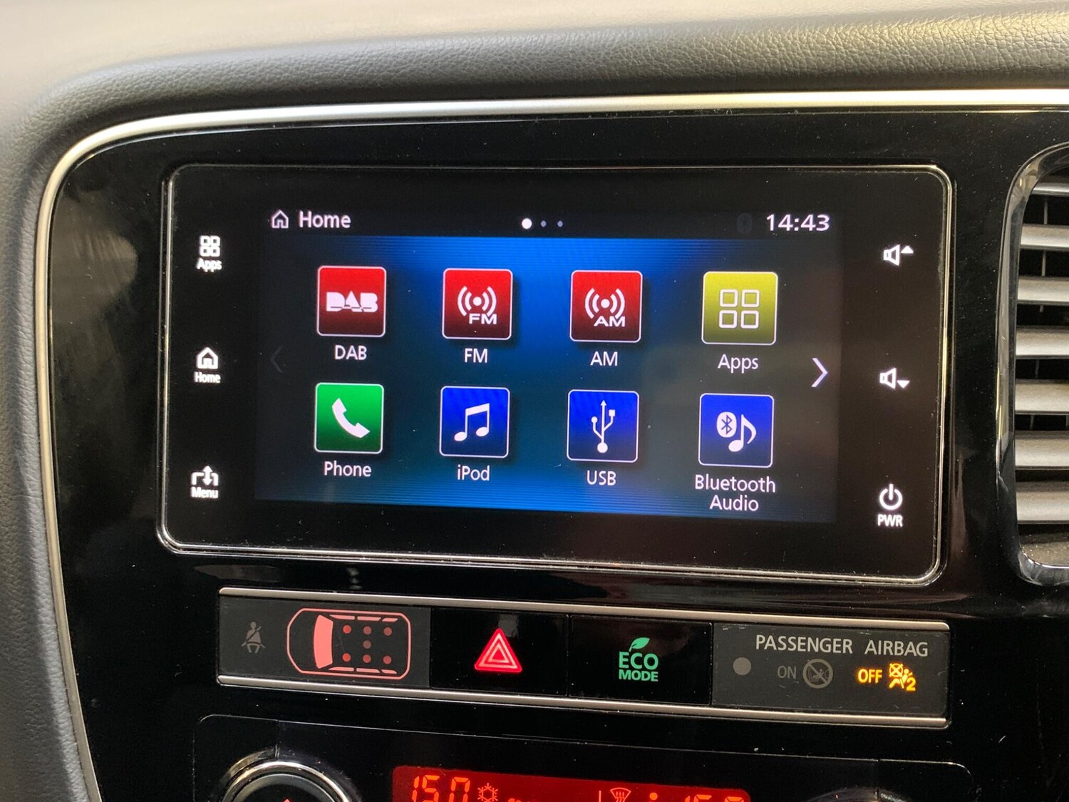 Used Mitsubishi Outlander 2018 for sale - 78046739: Photo 40