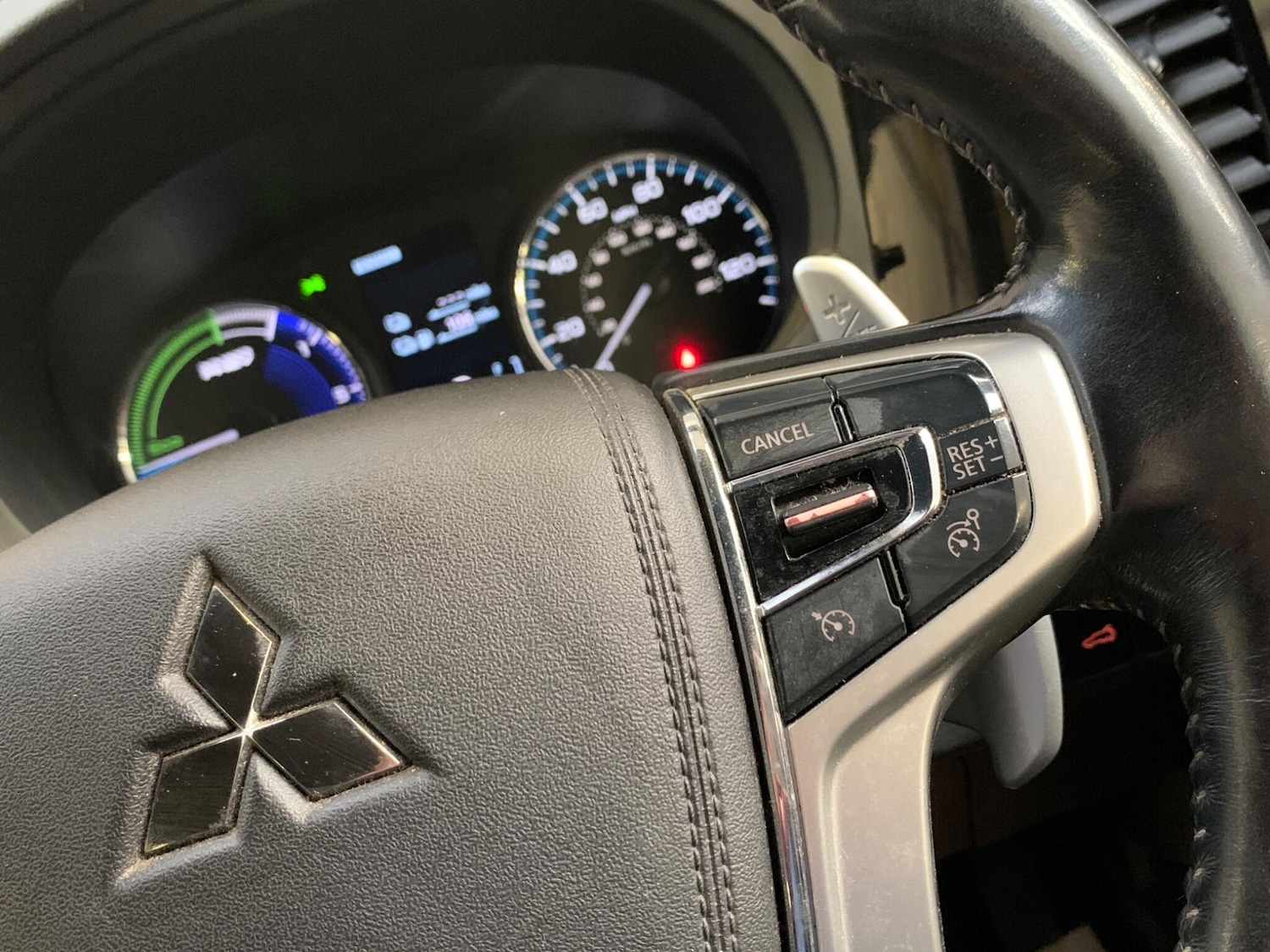 Used Mitsubishi Outlander 2018 for sale - 78046739: Photo 41