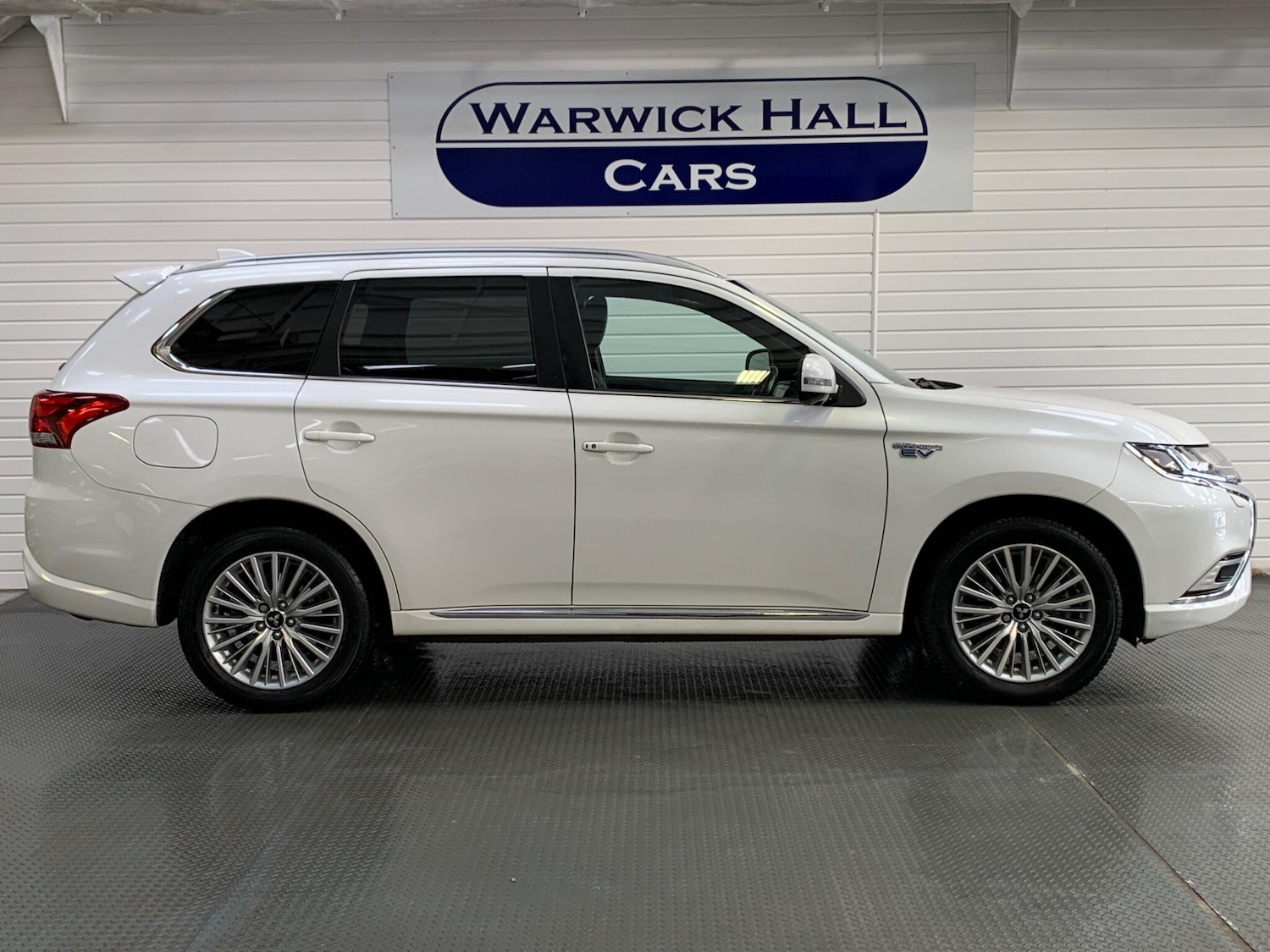 Used Mitsubishi Outlander 2018 for sale - 78046739: Photo 5