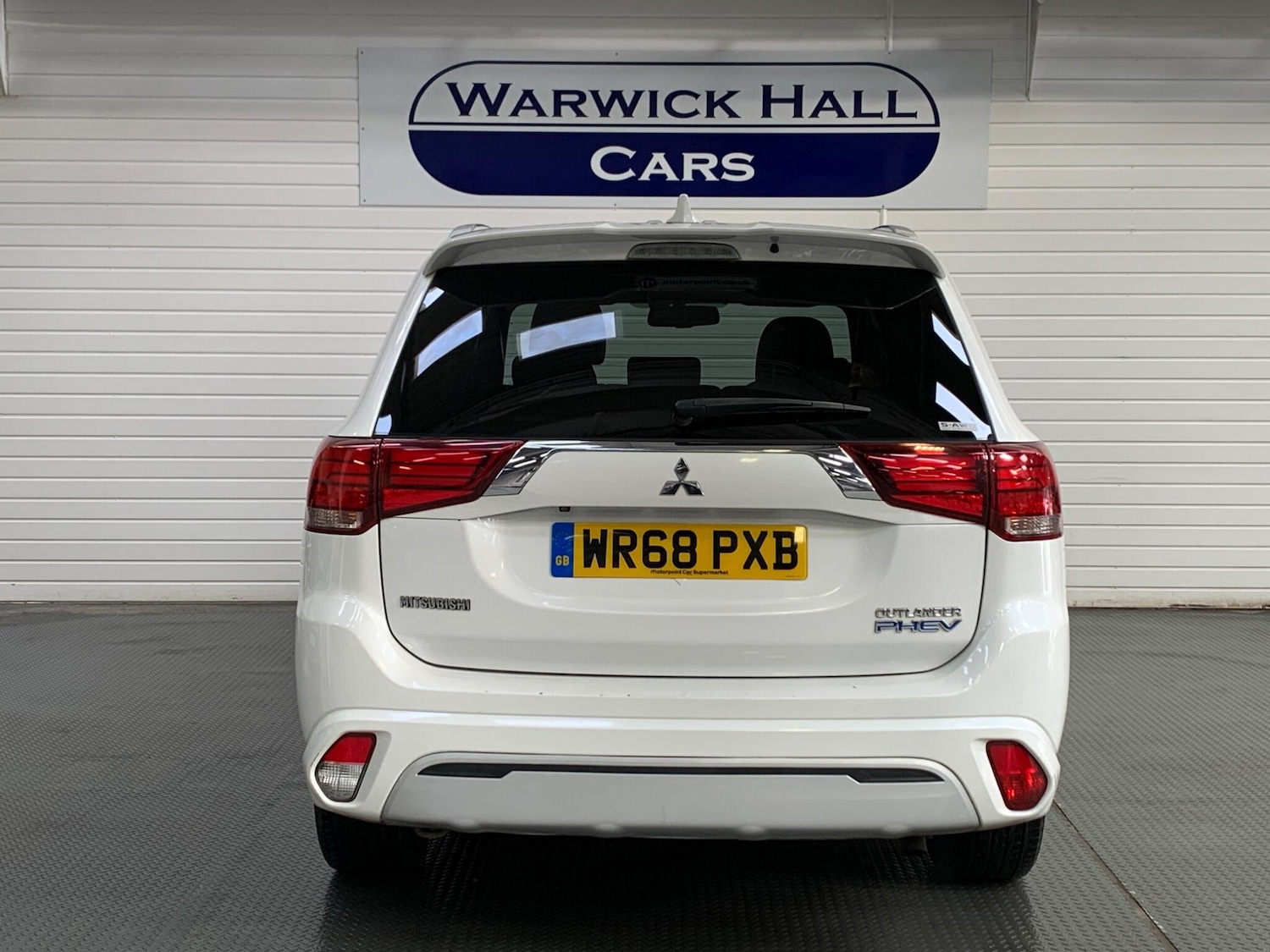 Used Mitsubishi Outlander 2018 for sale - 78046739: Photo 6