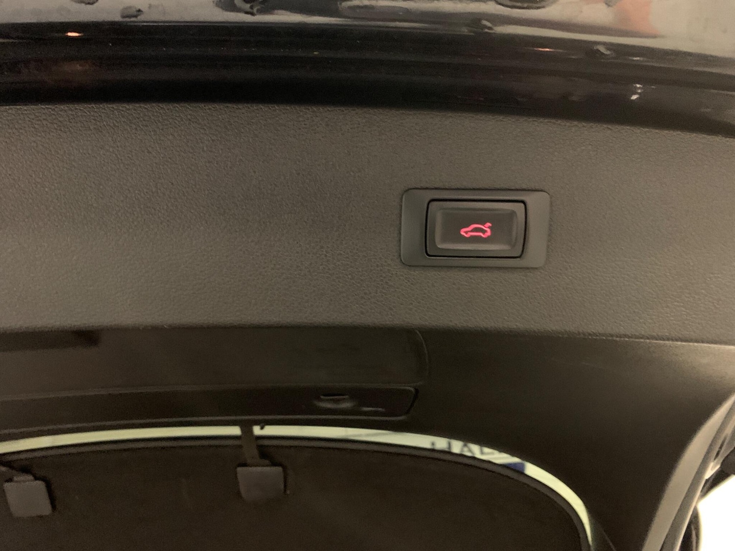 Used Audi A7 2014 for sale - 76801852: Photo 15