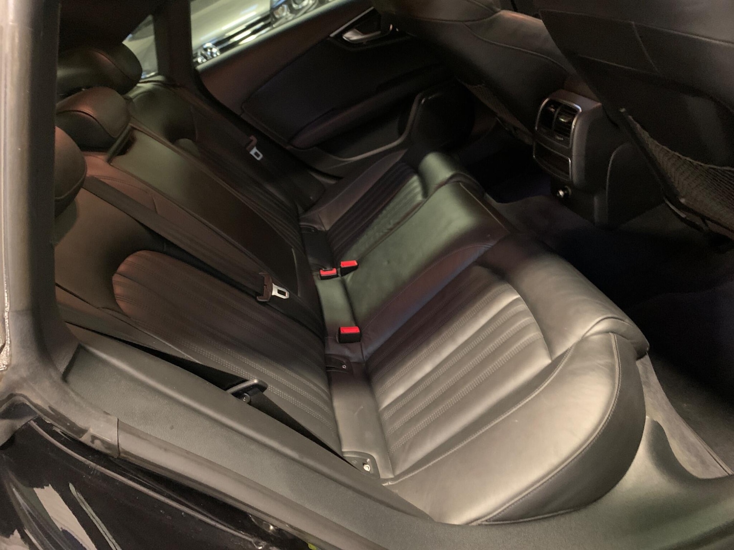 Used Audi A7 2014 for sale - 76801852: Photo 17