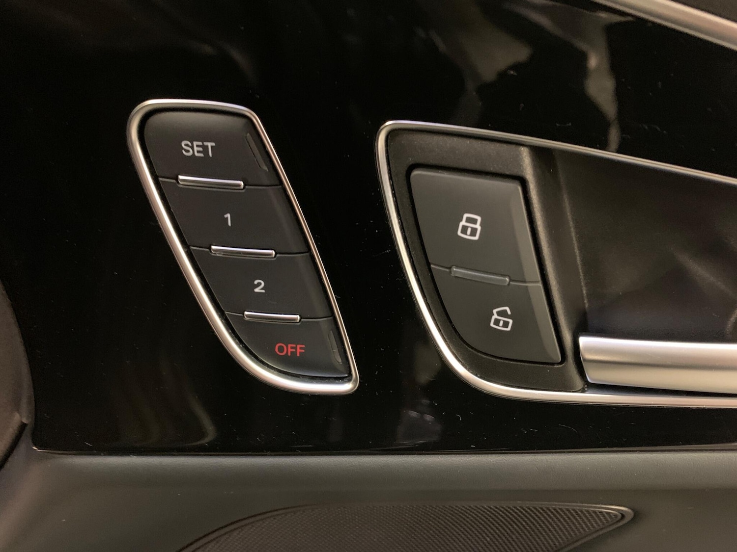 Used Audi A7 2014 for sale - 76801852: Photo 21