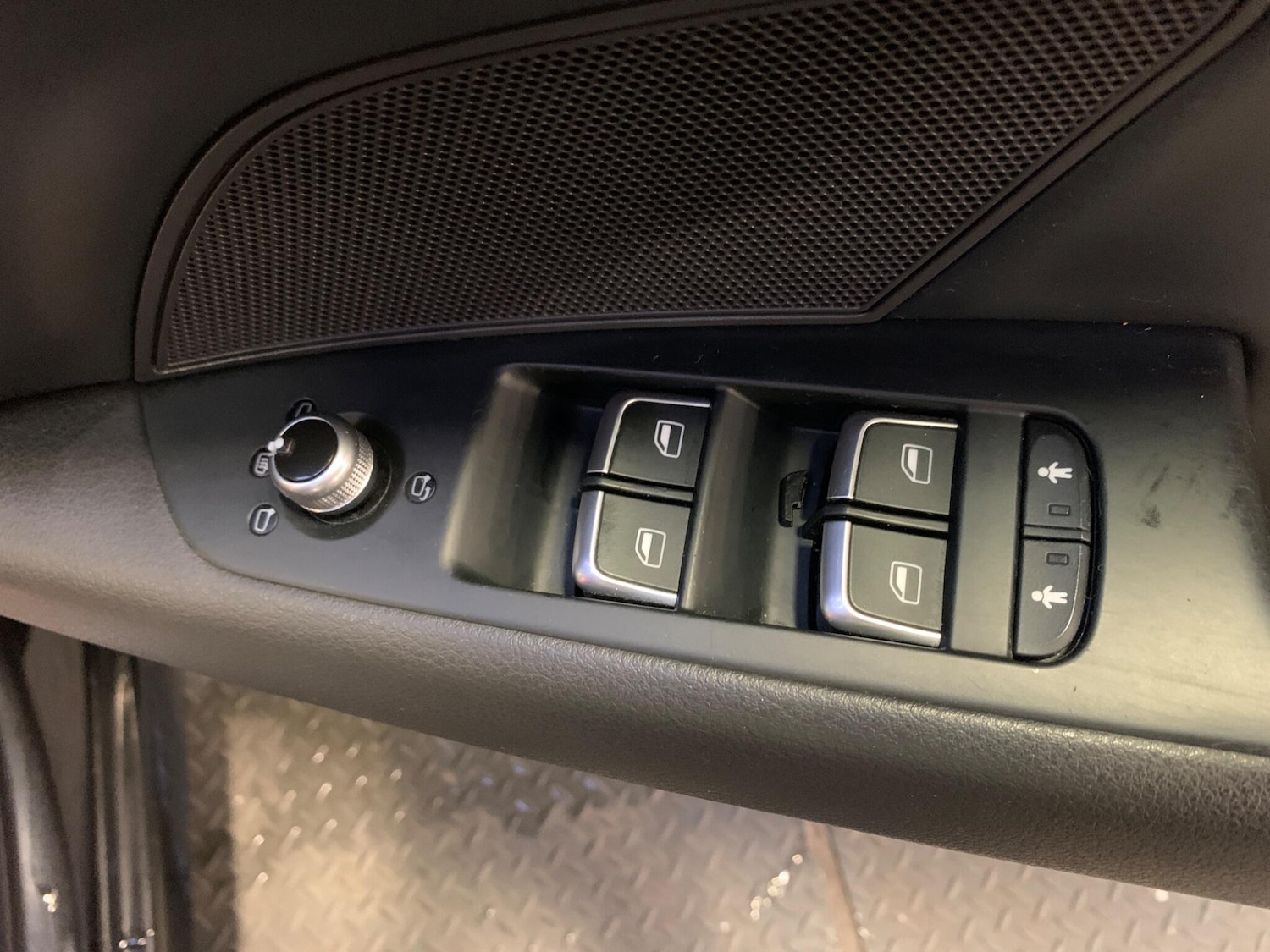 Used Audi A7 2014 for sale - 76801852: Photo 22