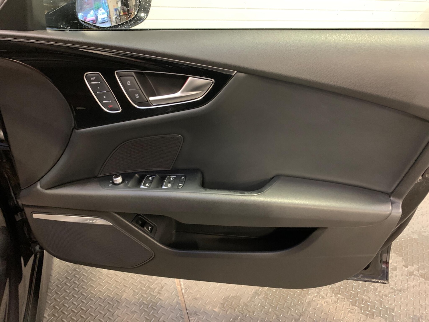 Used Audi A7 2014 for sale - 76801852: Photo 23