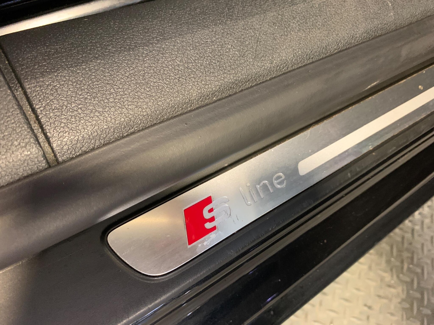 Used Audi A7 2014 for sale - 76801852: Photo 29