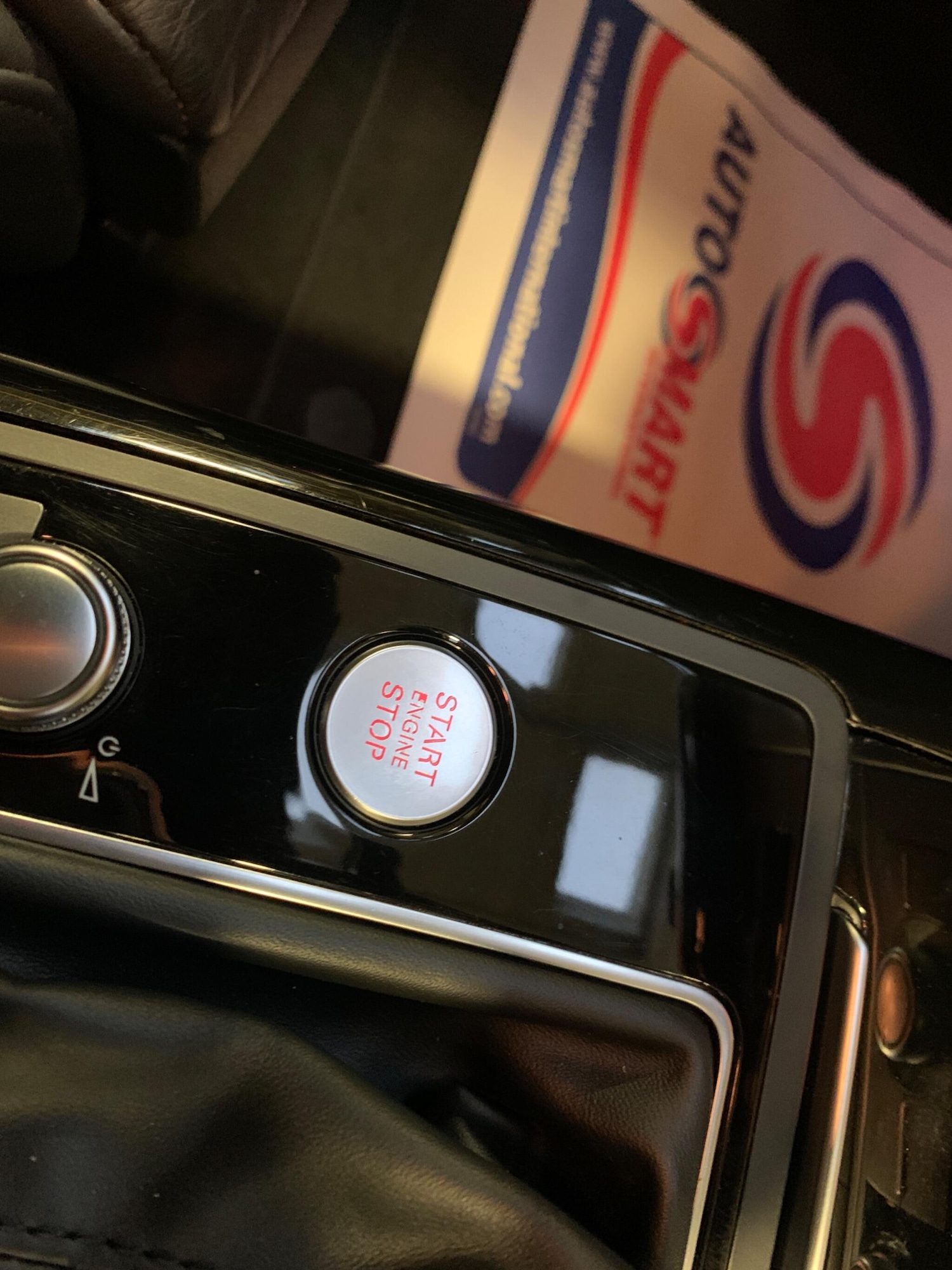 Used Audi A7 2014 for sale - 76801852: Photo 31