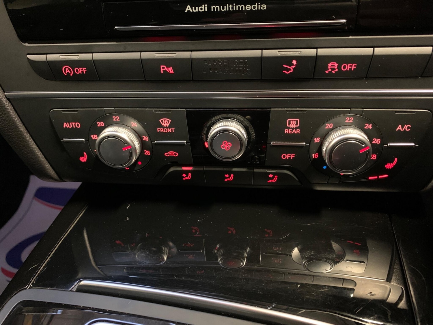 Used Audi A7 2014 for sale - 76801852: Photo 35