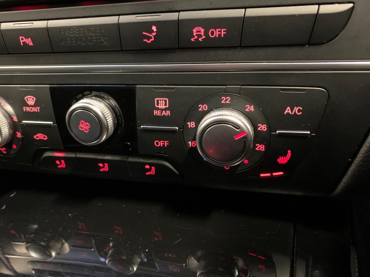 Used Audi A7 2014 for sale - 76801852: Photo 37