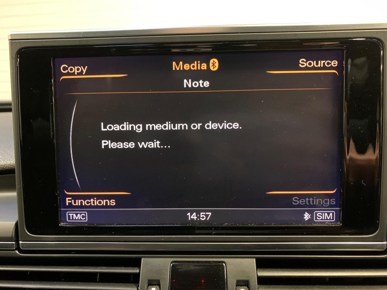 Used Audi A7 2014 for sale - 76801852: Photo 45