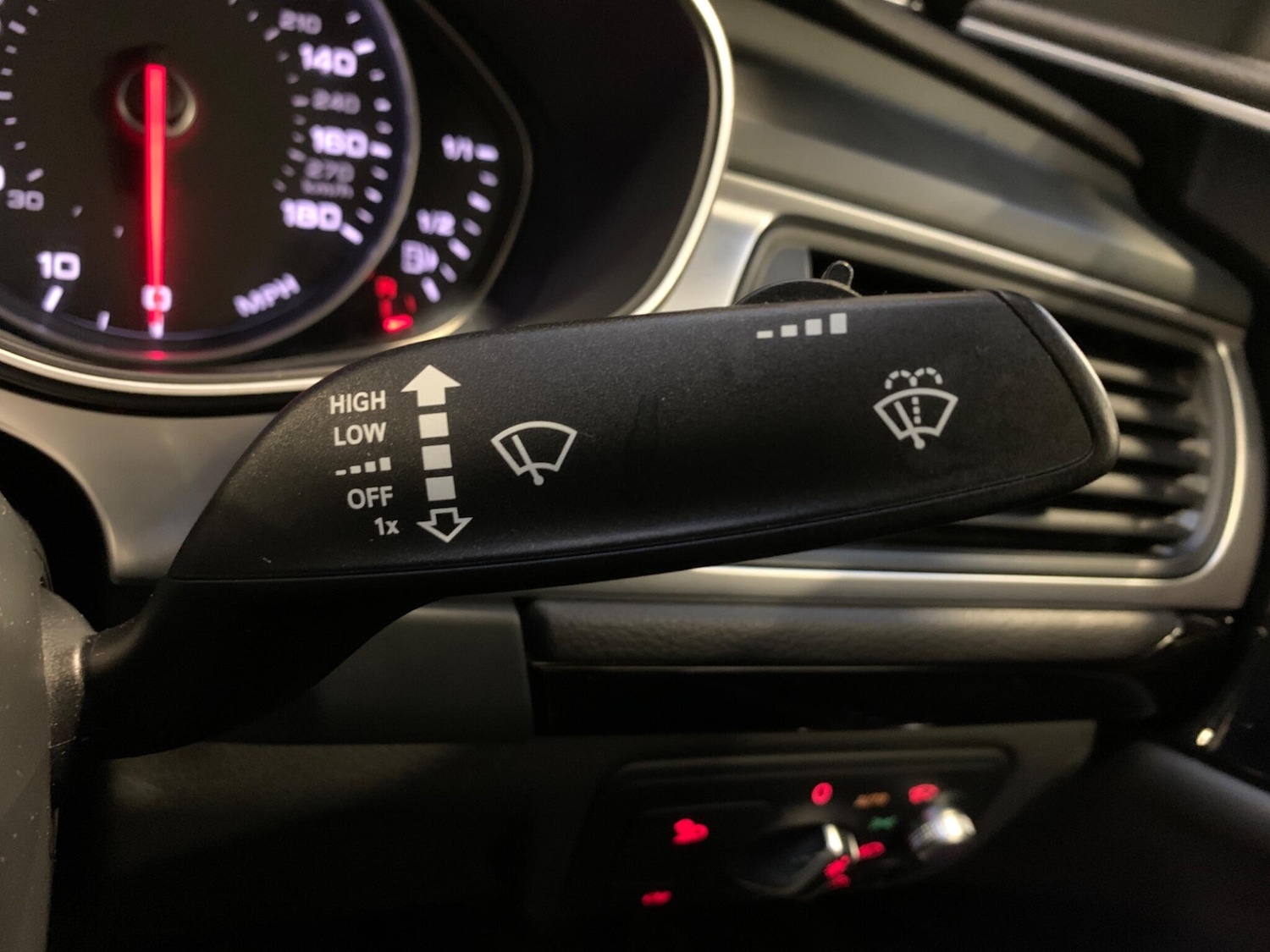 Used Audi A7 2014 for sale - 76801852: Photo 47