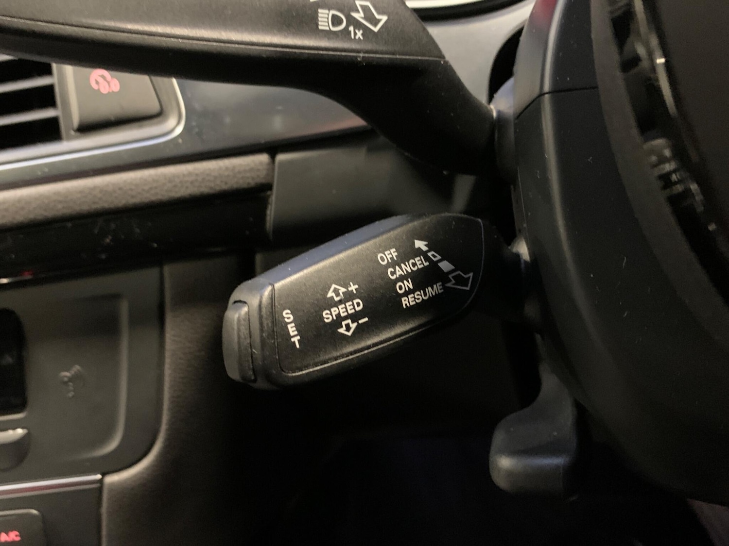 Used Audi A7 2014 for sale - 76801852: Photo 50