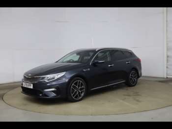 2019 (19) - 1.6 CRDi ISG 3 5dr