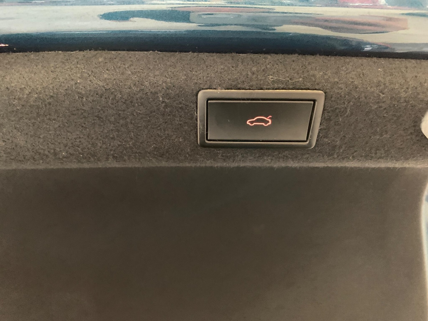 Used Skoda Superb 2018 for sale - 77612452: Photo 16